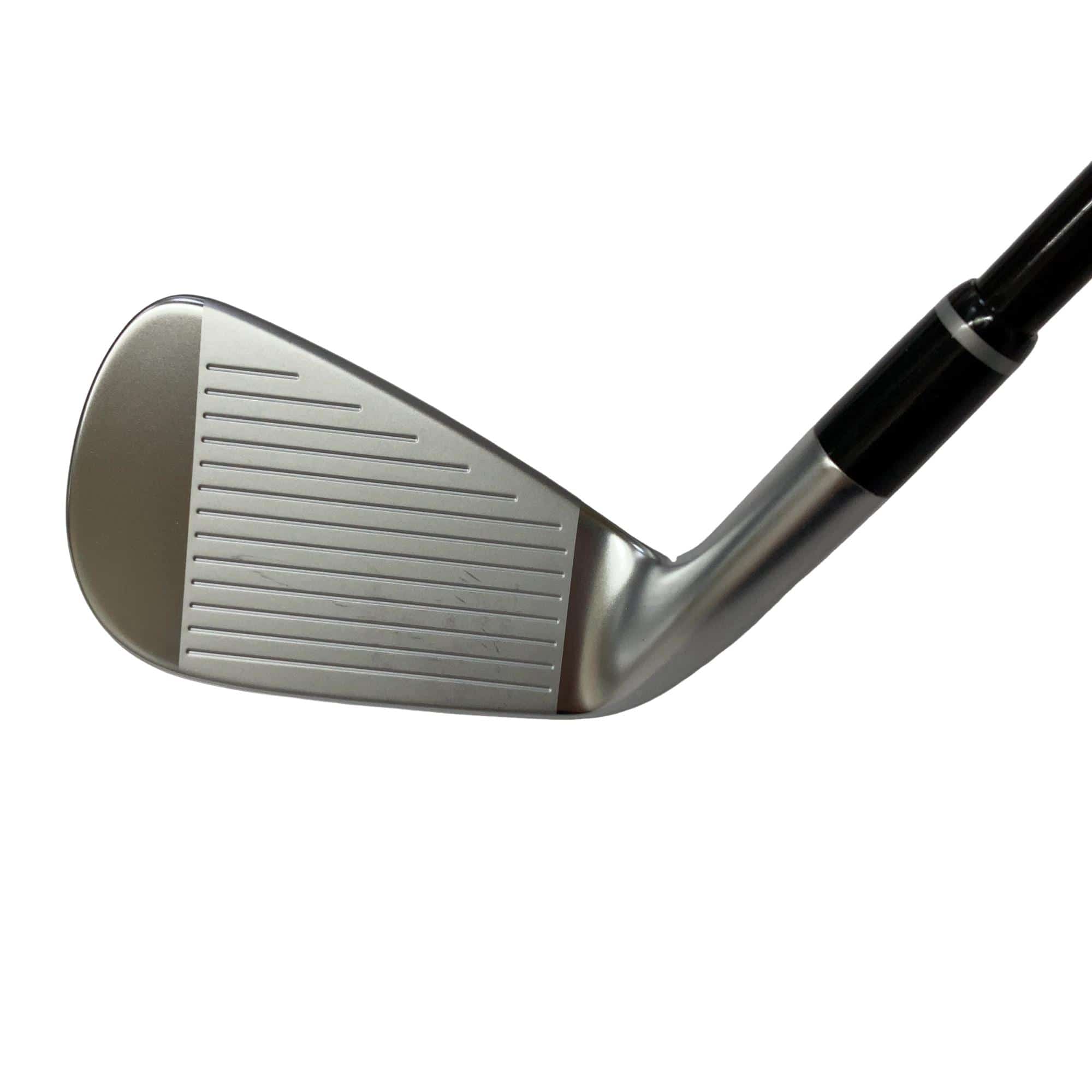 �o�q�f�q�@�O�T�i�Q�O�Q�R�j�@�T�r�i���{���F�T�{�Z�b�g�j