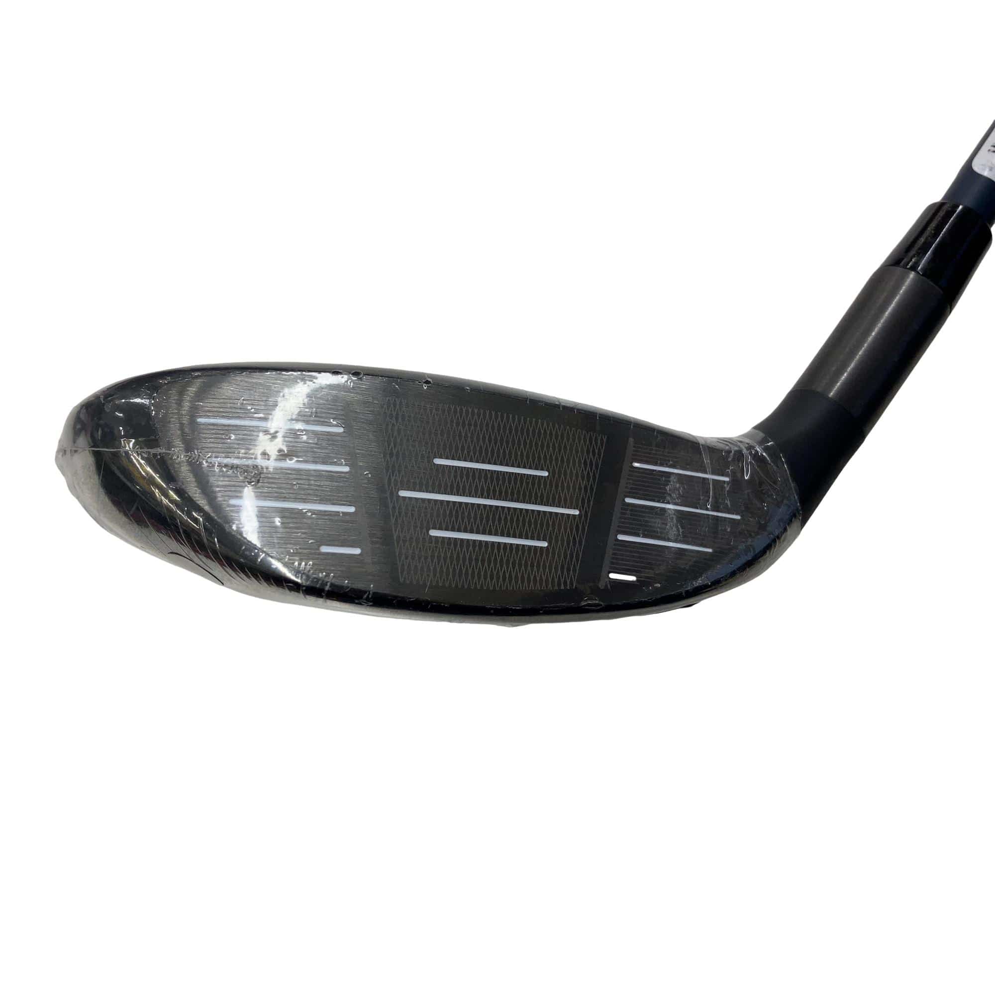 �o�`�q�`�c�x�l�@�@�T�v