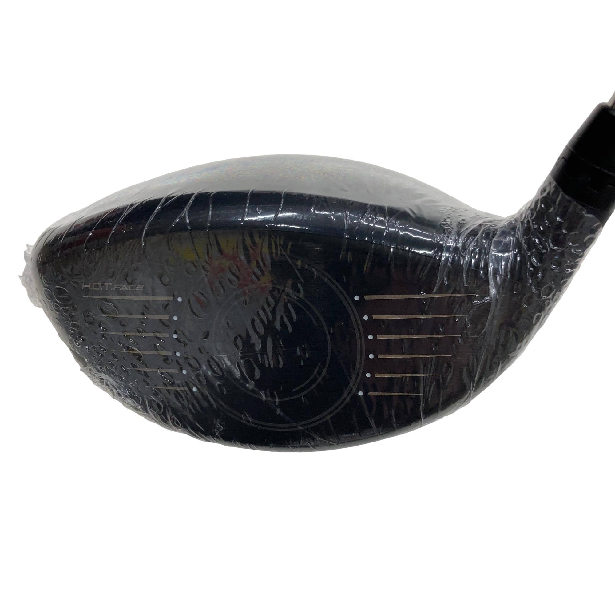 �����������@�`�d�q�n�i�d�s�@�@�X°