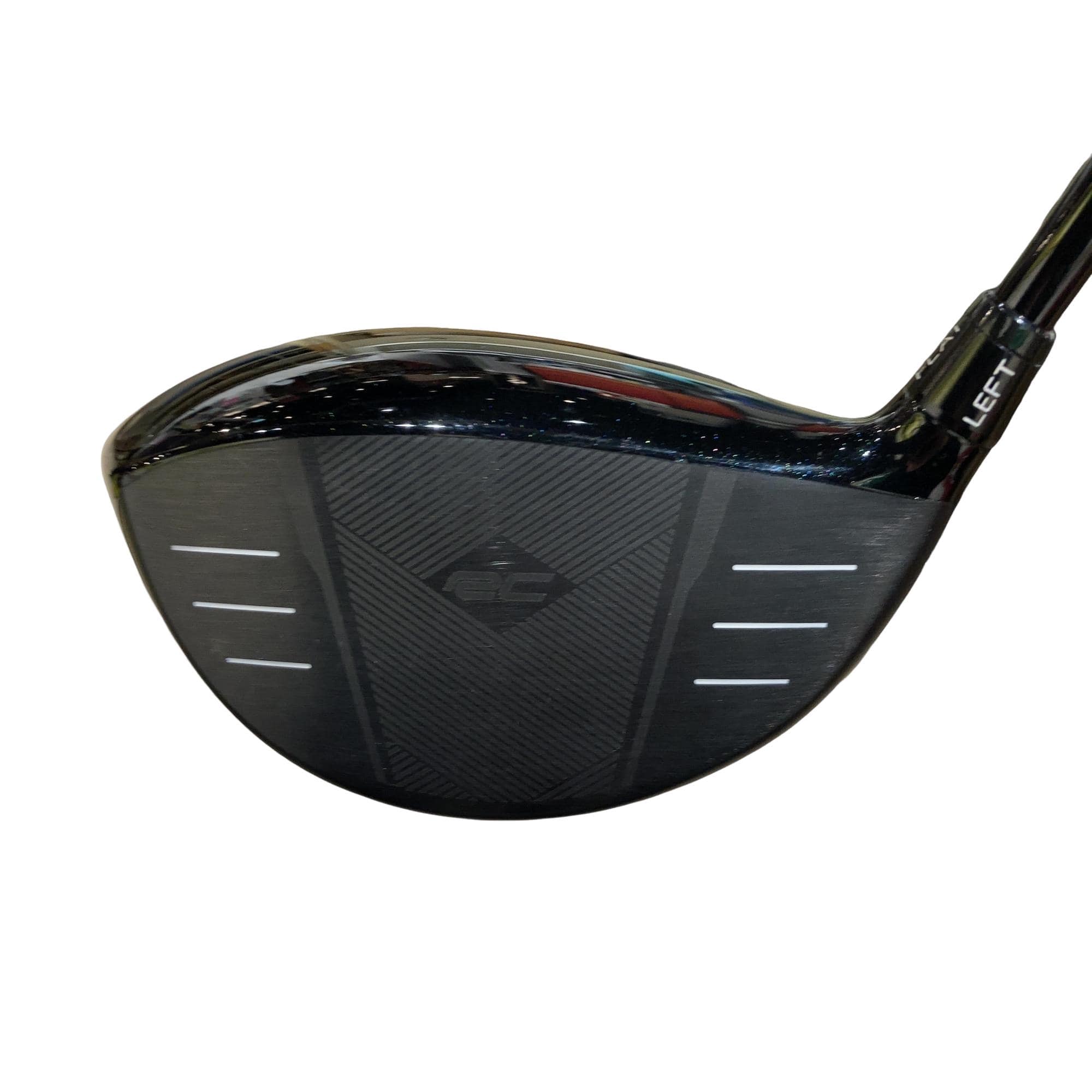 �q�b�@�`�l�|�w�@�P�O�D�T°