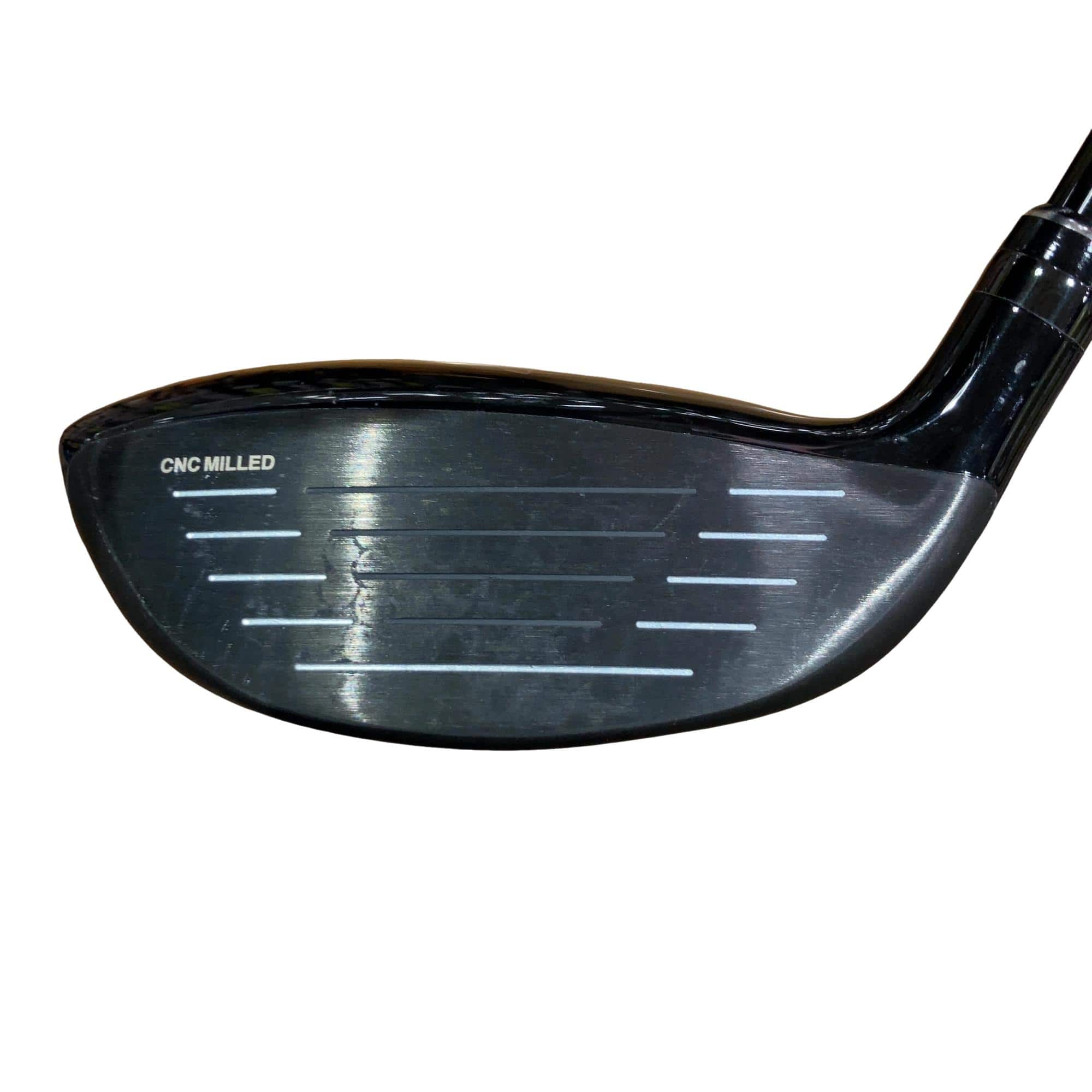 �k�r�i�Q�O�Q�R�j�@�T�v