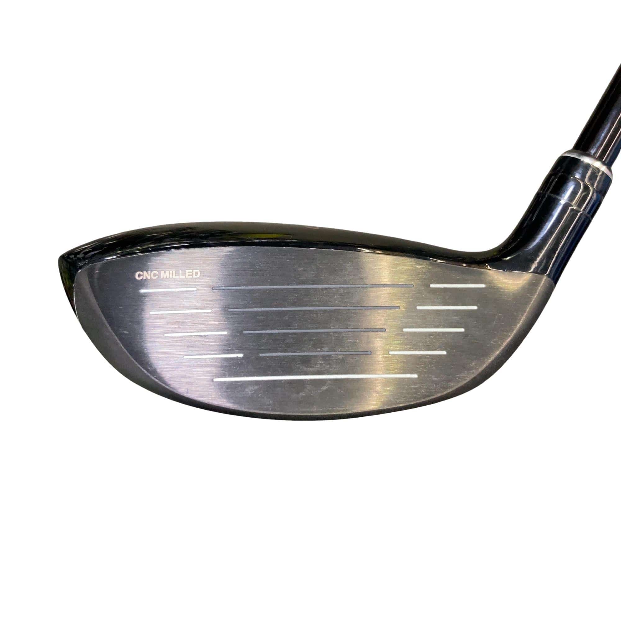 �k�r�i�Q�O�Q�R�j�@�T�v