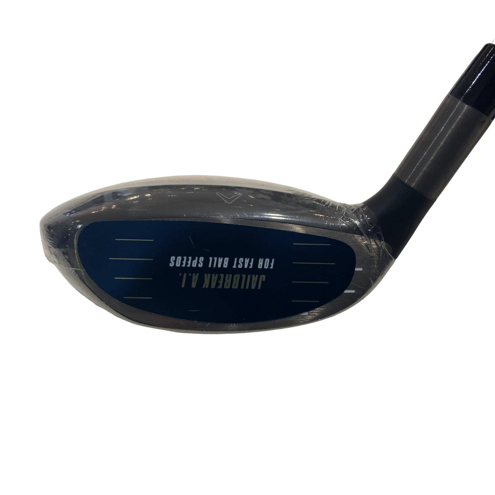 o`q`cxl@l`w@e`rs@Vv@fB[X