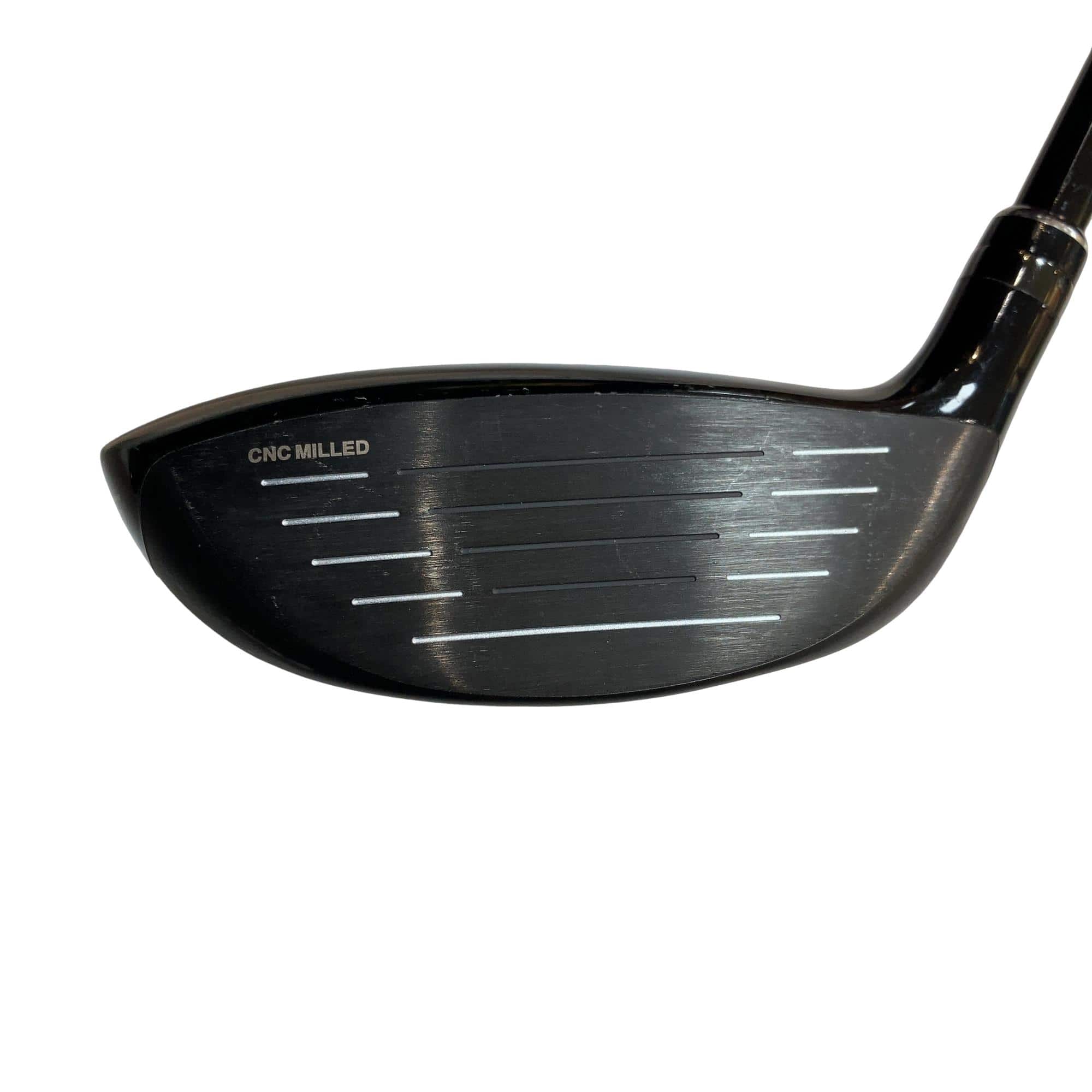 �k�r�i�Q�O�Q�R�j�@�R�v