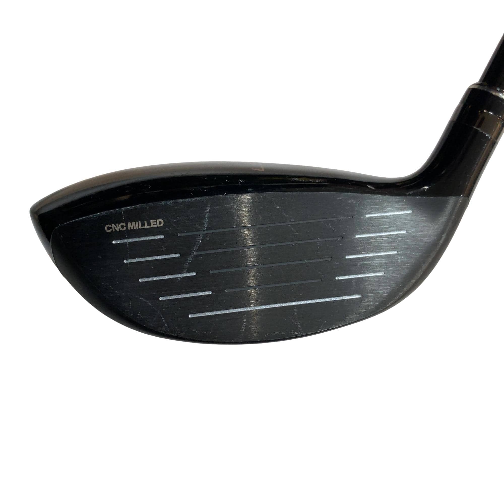 �k�r�i�Q�O�Q�R�j�@�T�v