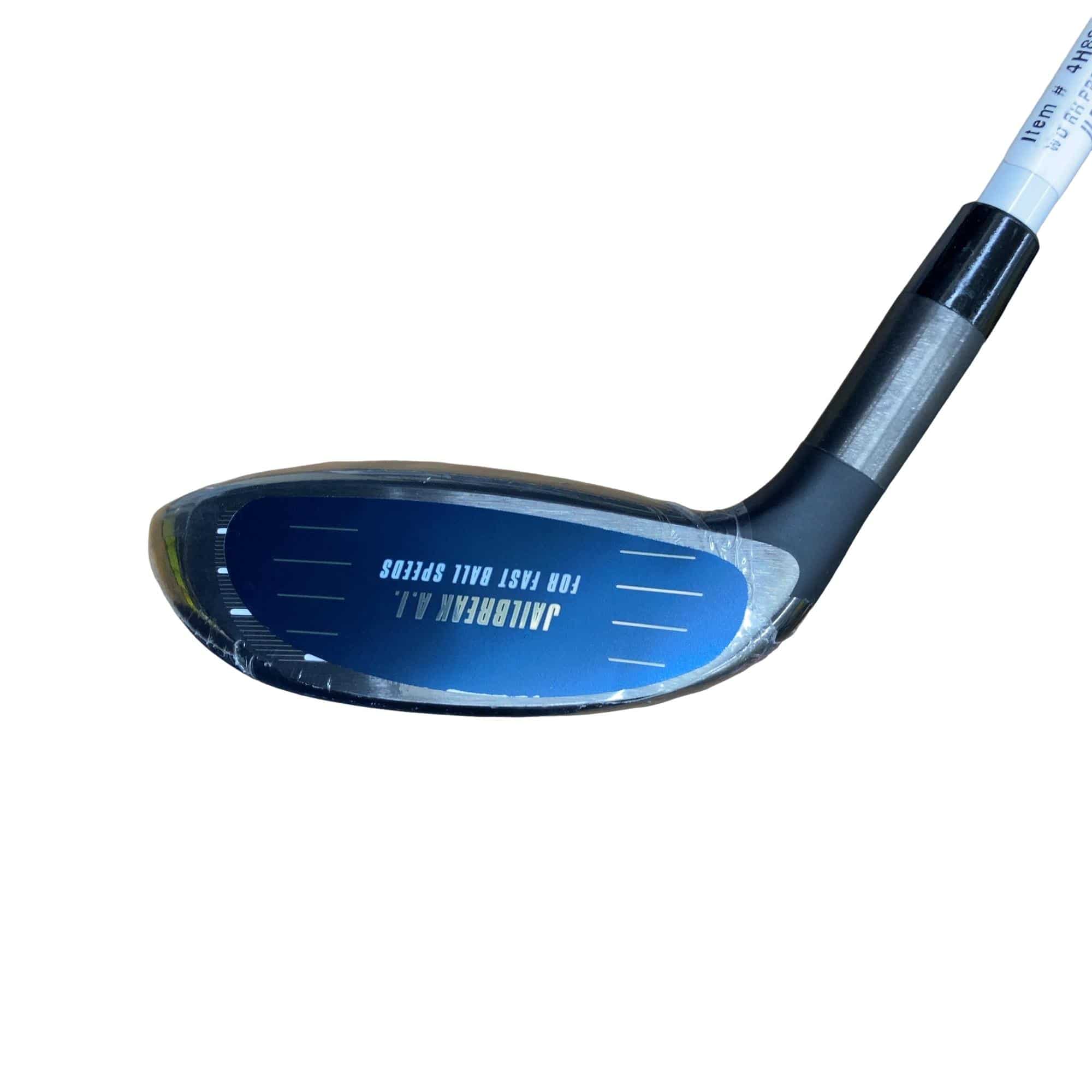 �o�`�q�`�c�x�l�@�l�`�w�@�e�`�r�s�@�V�v�@���f�B�[�X