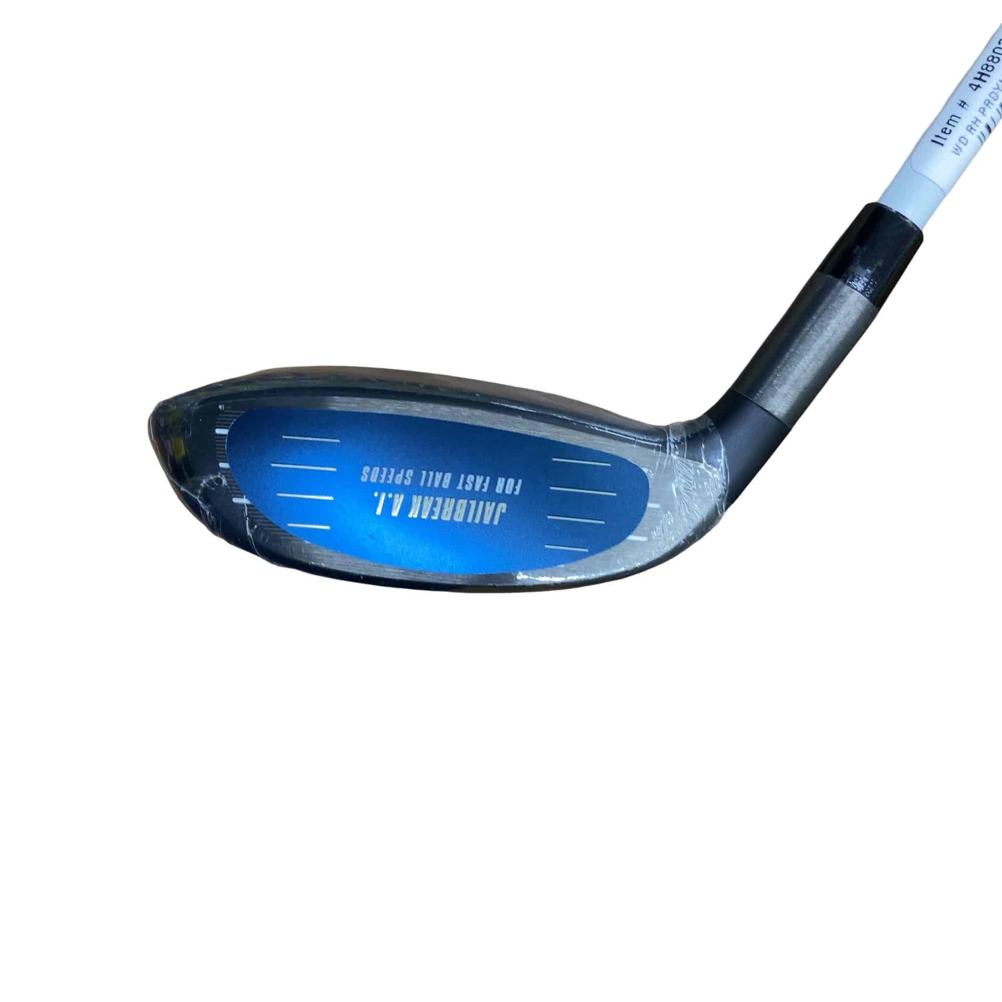 �o�`�q�`�c�x�l�@�l�`�w�@�e�`�r�s�@�R�v�@���f�B�[�X