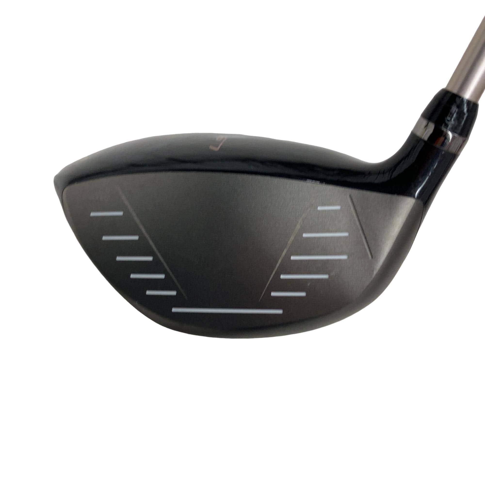 �k�r�i�Q�O�Q�R�j�@�P�Q�D�T°�@���f�B�[�X