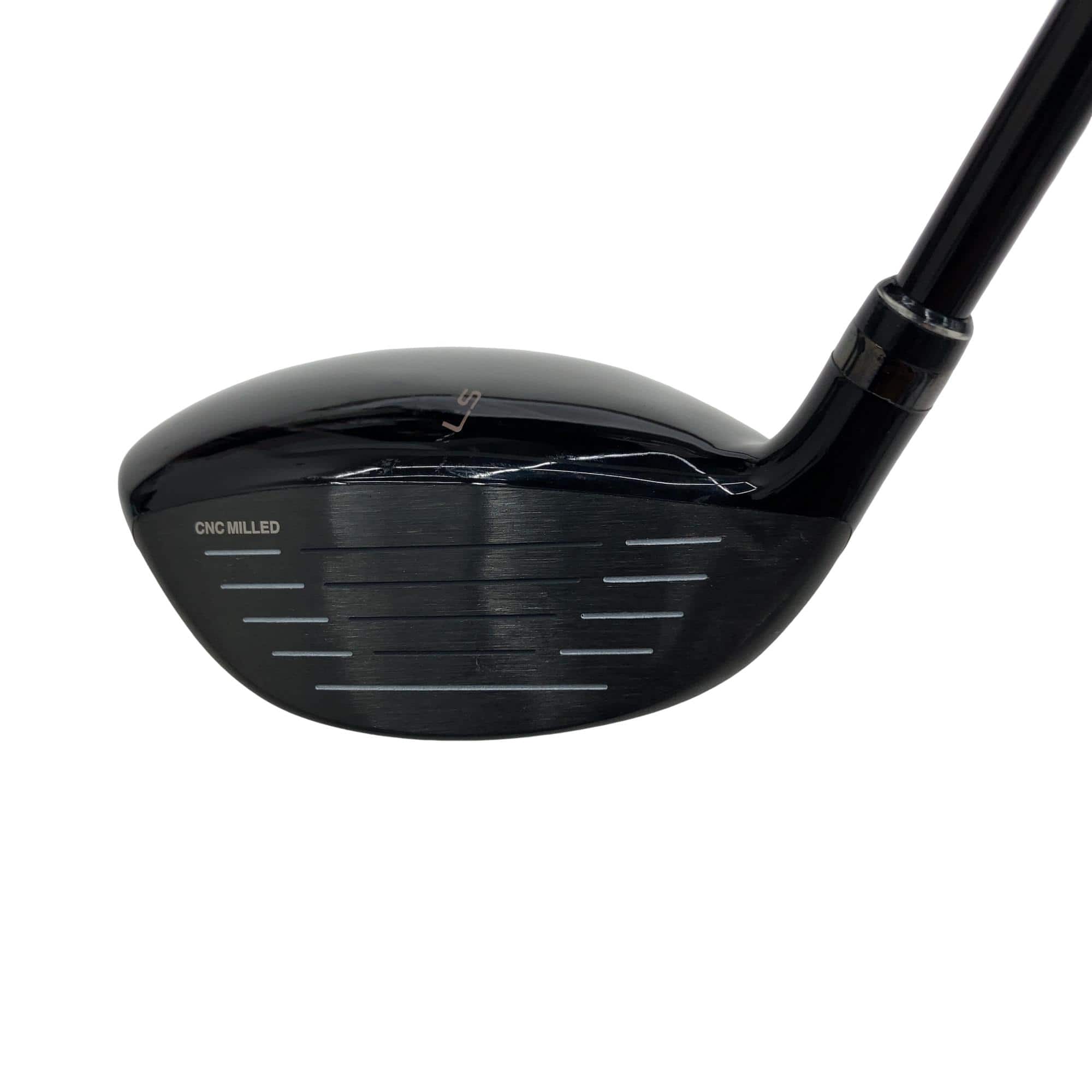 �k�r�i�Q�O�Q�R�j�@�T�v