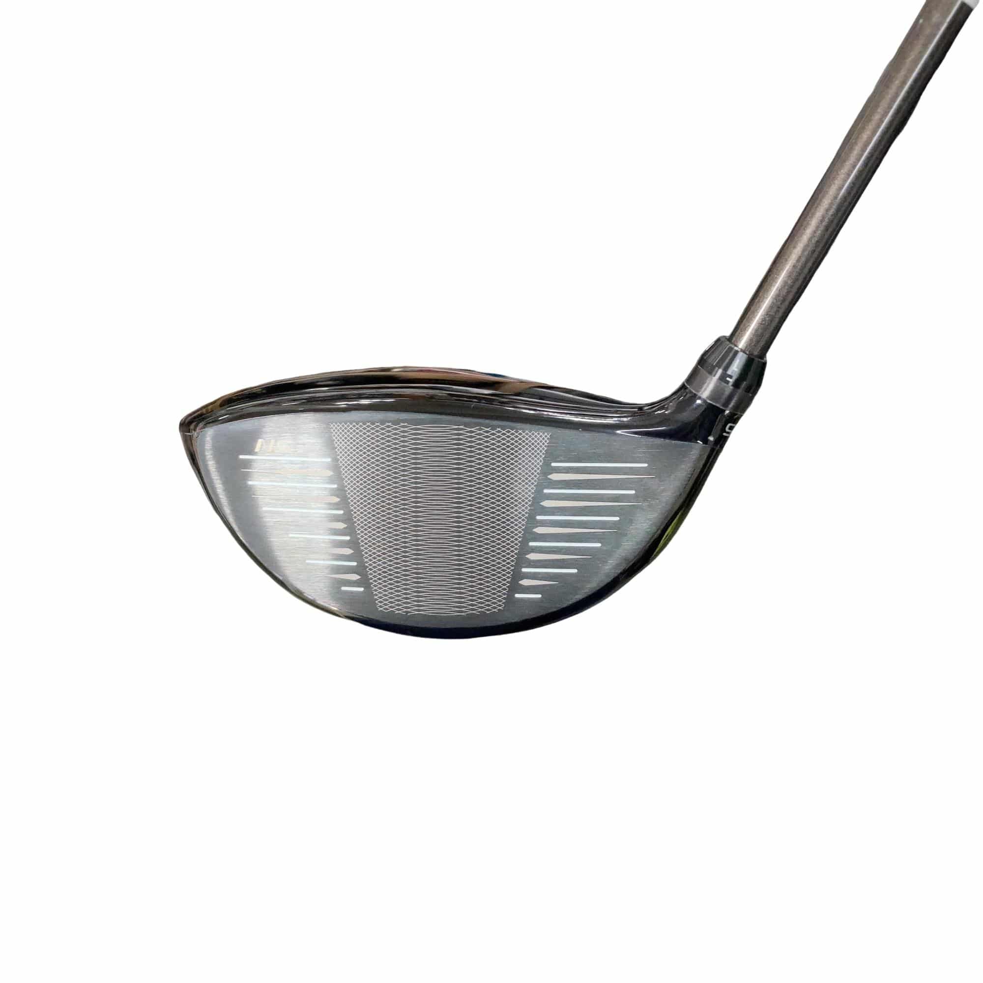 �m�d�w�f�d�m�@�m�r�Q�P�O�@�P�O�D�T°