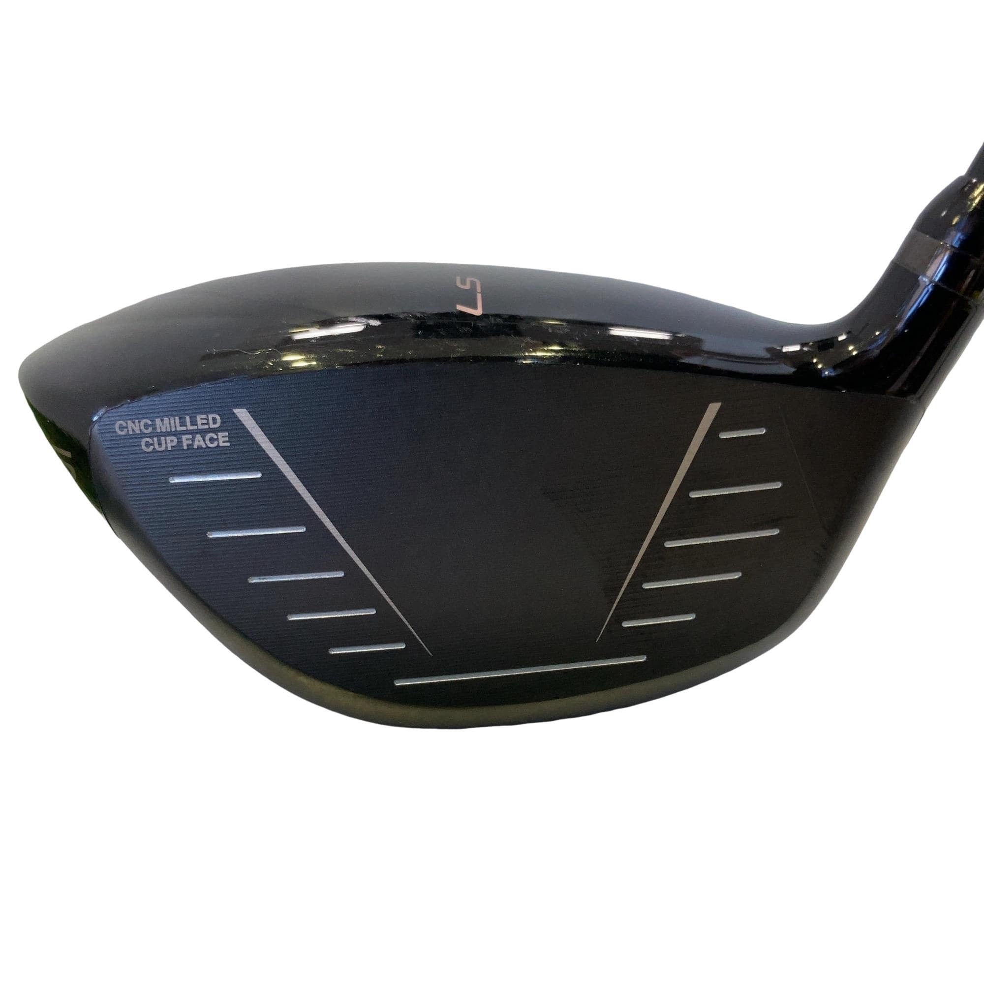 �k�r�i�Q�O�Q�R�j�@�P�O�D�T°