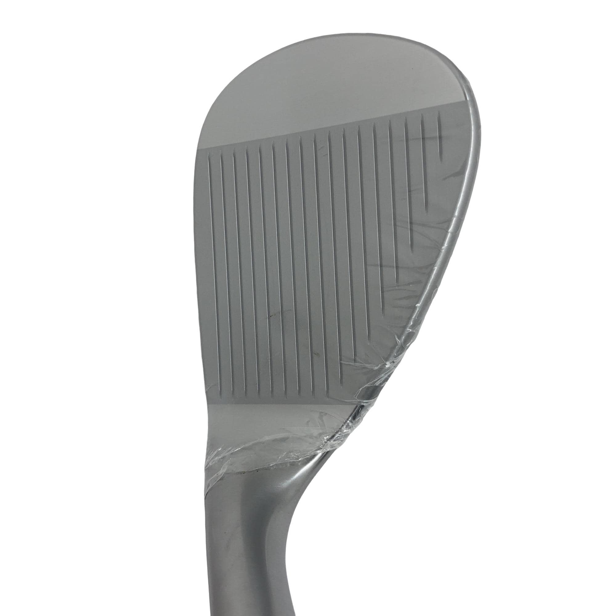 �u�n�j�d�x�@�e�n�q�f�d�c�i�Q�O�Q�R�j�@�T�Q°�^�P�O°�l