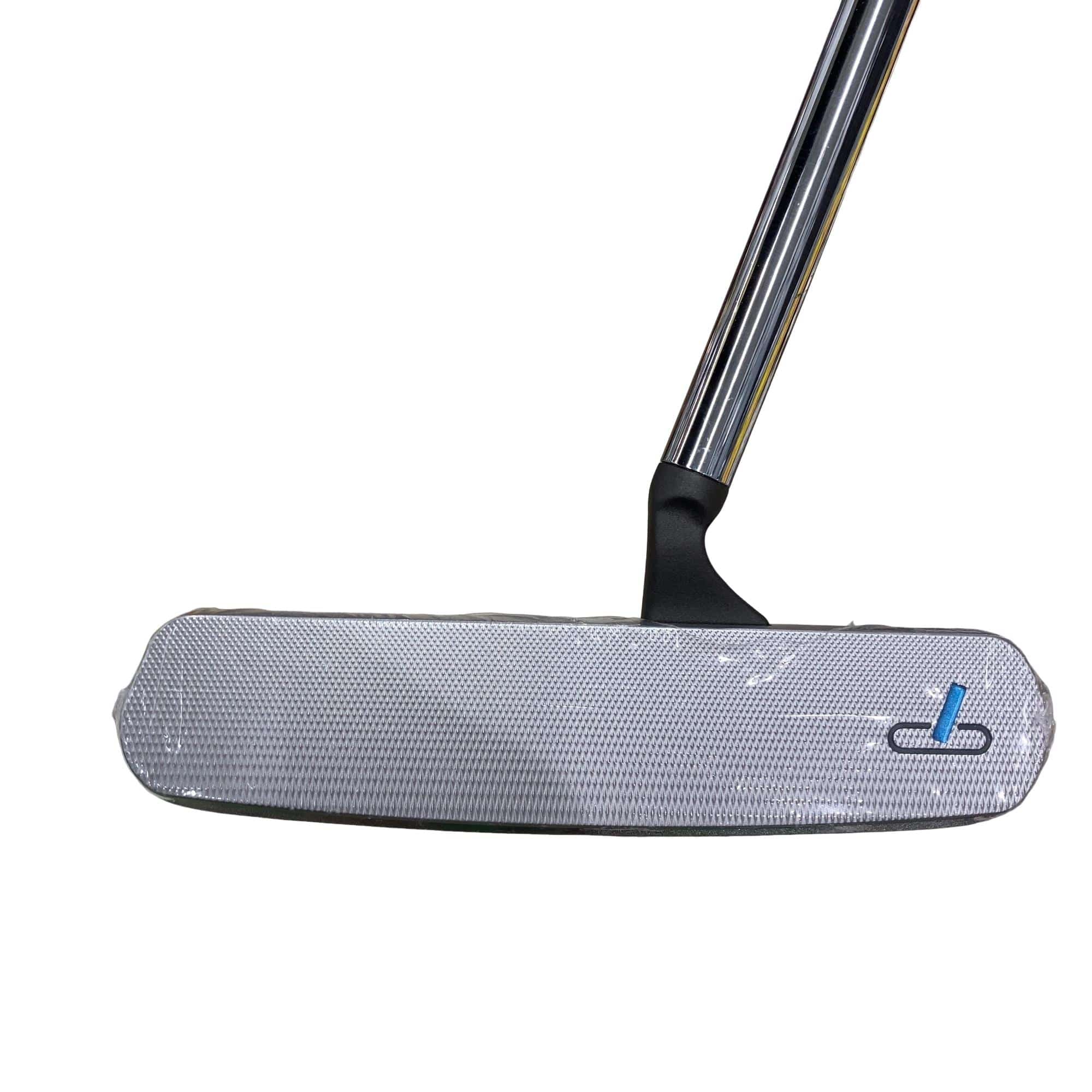 �r�h�k�u�d�q�|�a�k�`�c�d�@�b���������������@�O�P�n�r�@�R�S�C���`