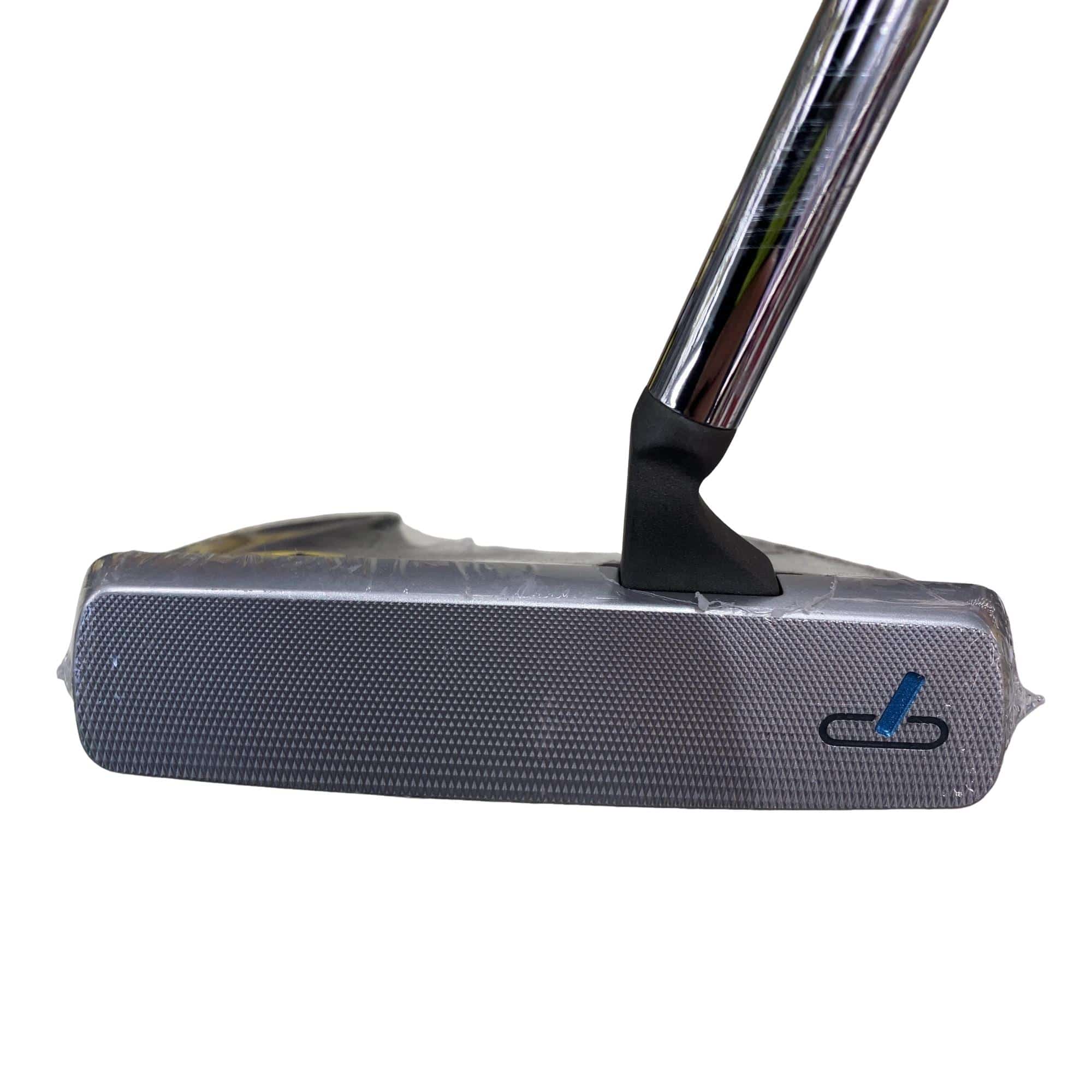 �r�h�k�u�d�q�|�a�k�`�c�d�@�b���������������@�O�R�n�r�@�R�S�C���`