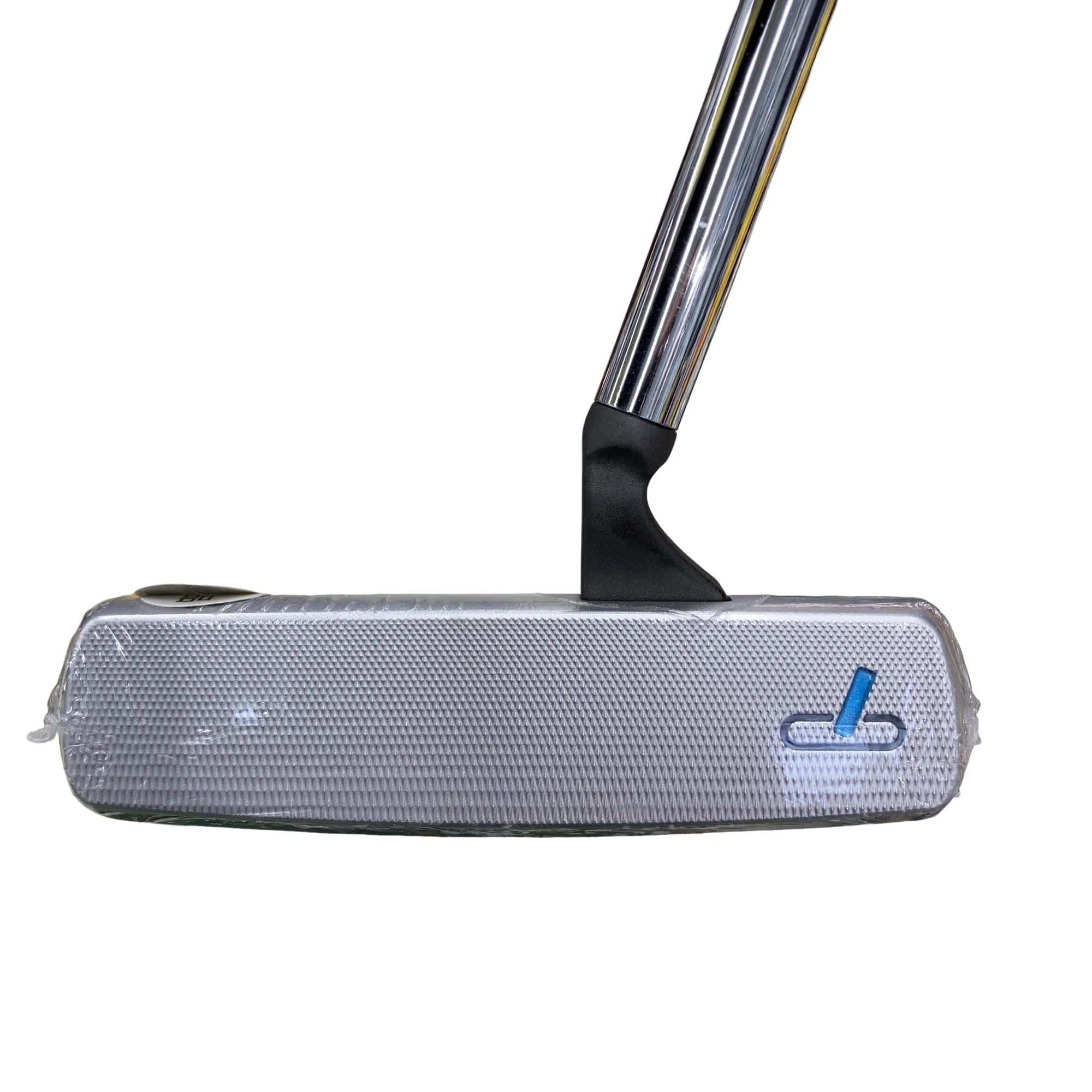 �r�h�k�u�d�q�|�a�k�`�c�d�@�b���������������@�O�T�n�r�@�R�S�C���`