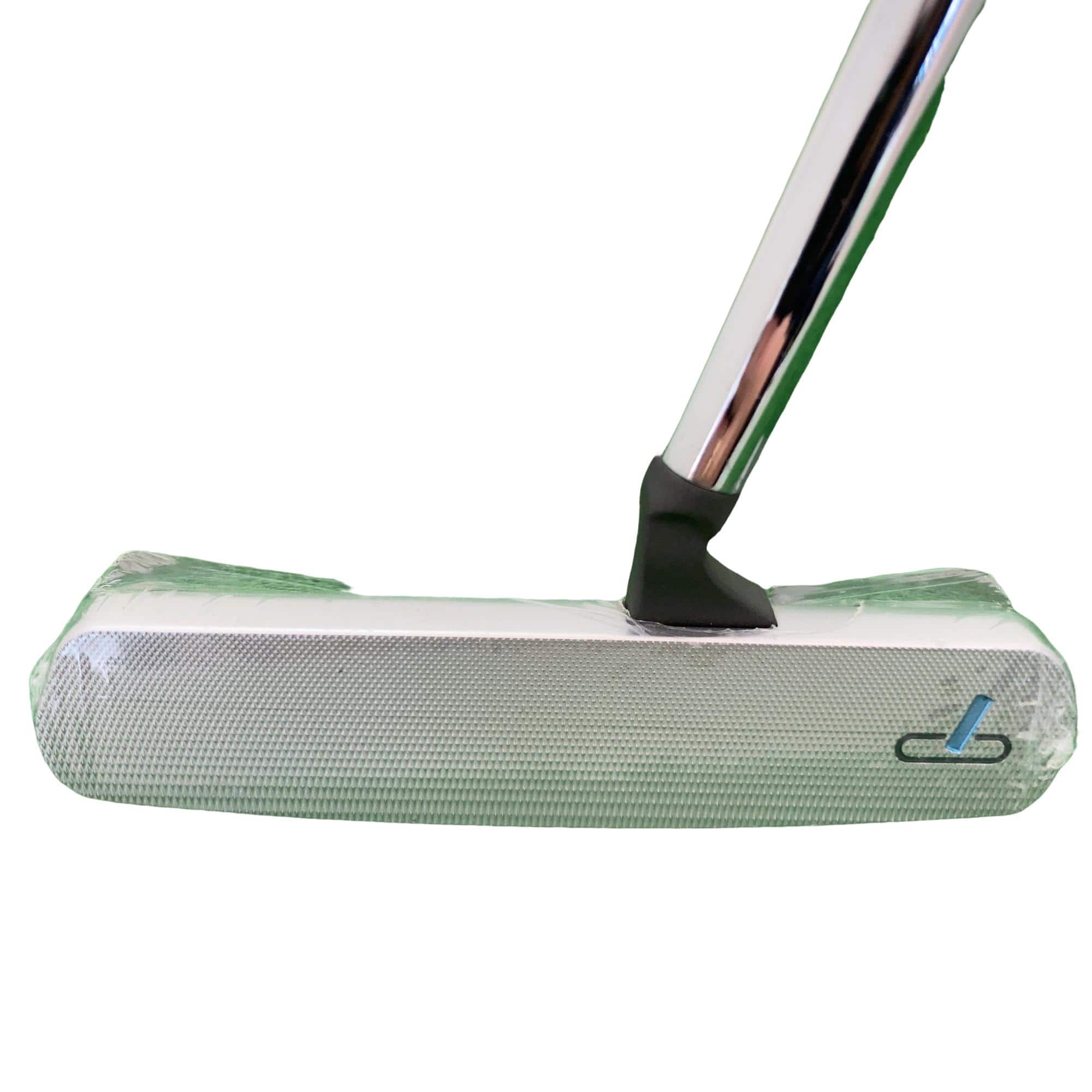 �r�h�k�u�d�q�|�a�k�`�c�d�@�b���������������@�O�P�n�r�@�R�S�C���`