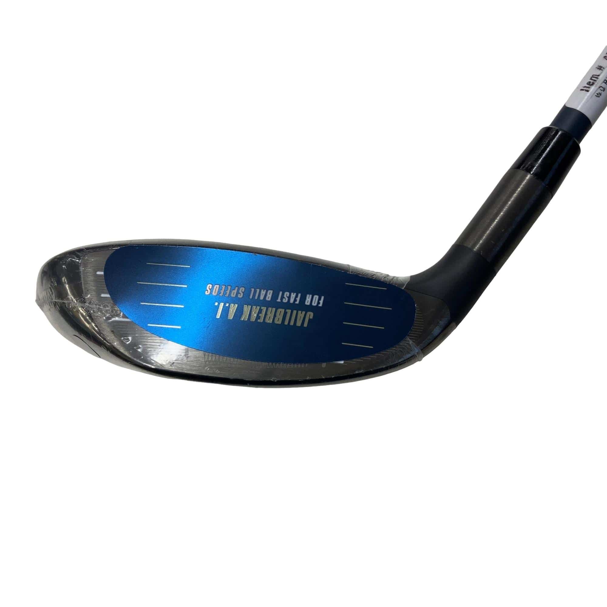 �o�`�q�`�c�x�l�@�@�T�v