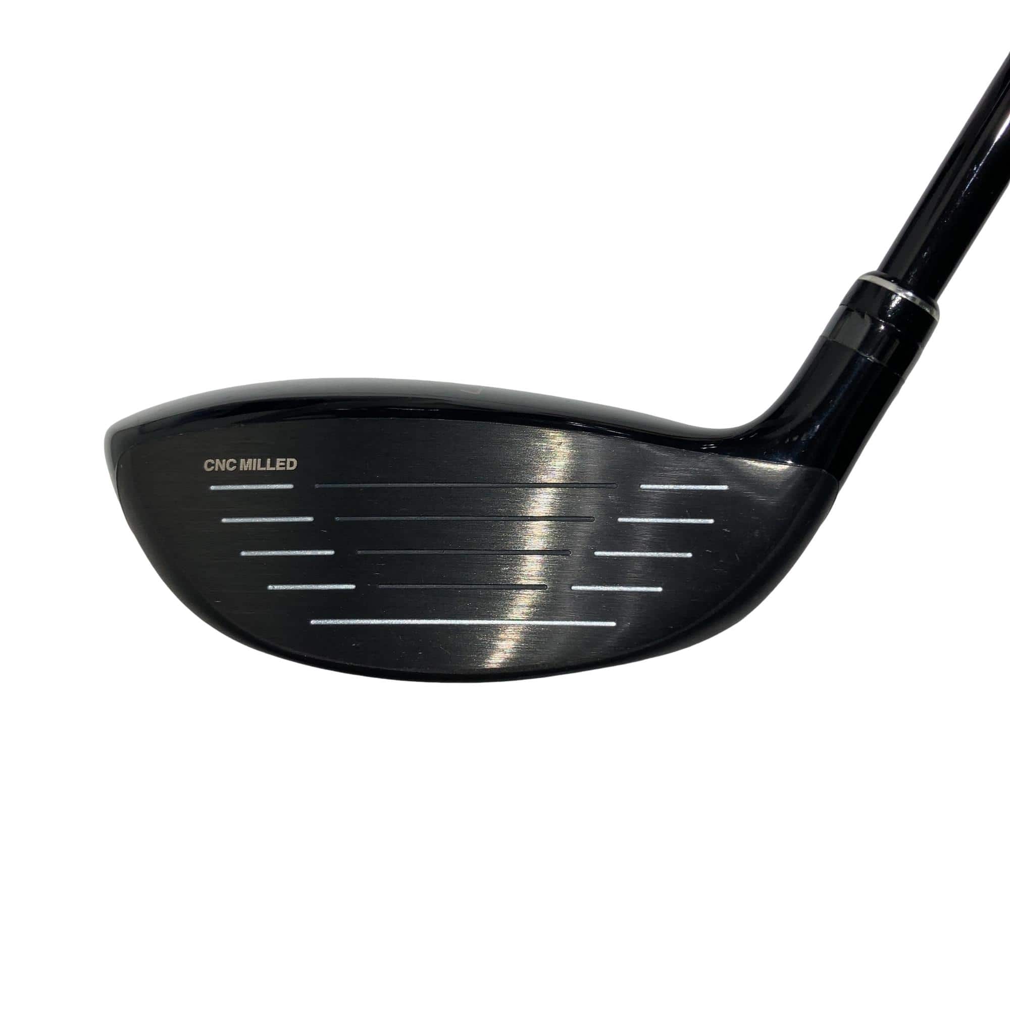 �k�r�i�Q�O�Q�R�j�@�T�v