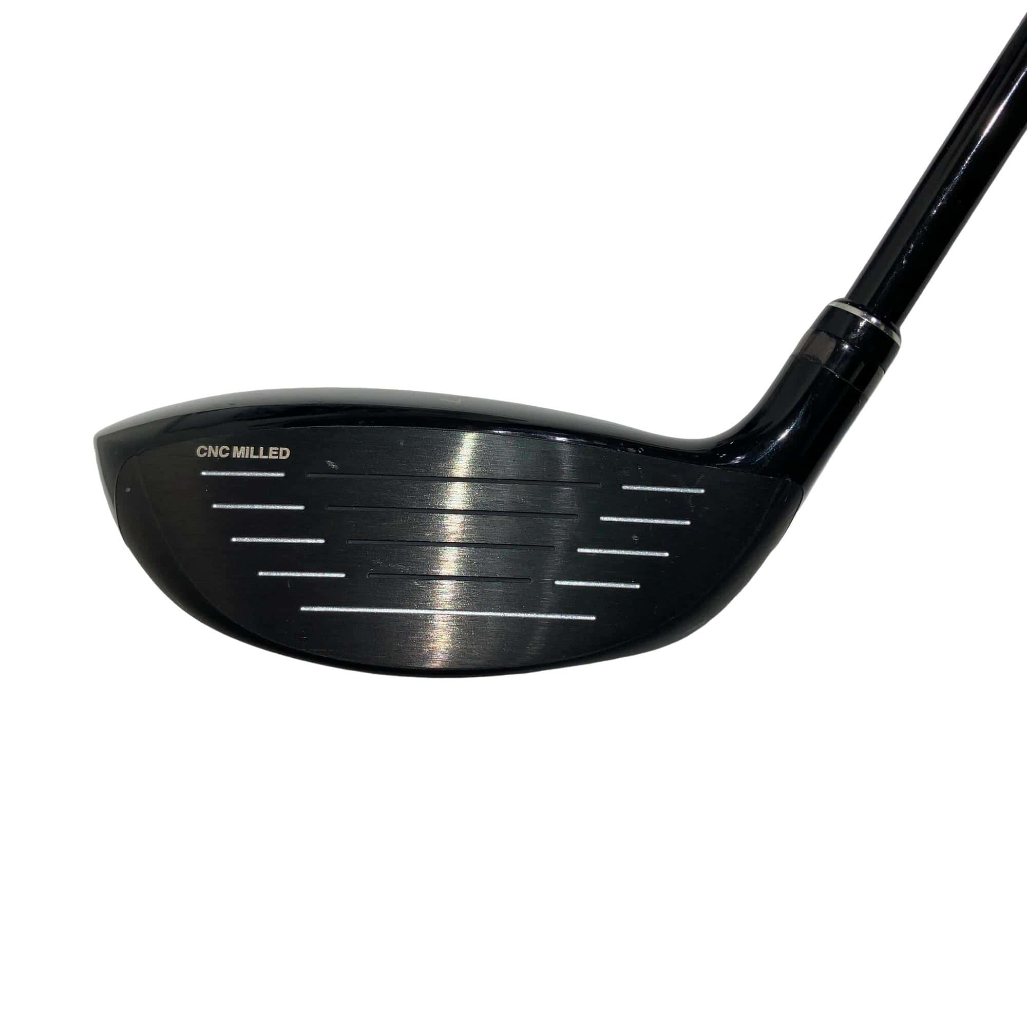 �k�r�i�Q�O�Q�R�j�@�R�v