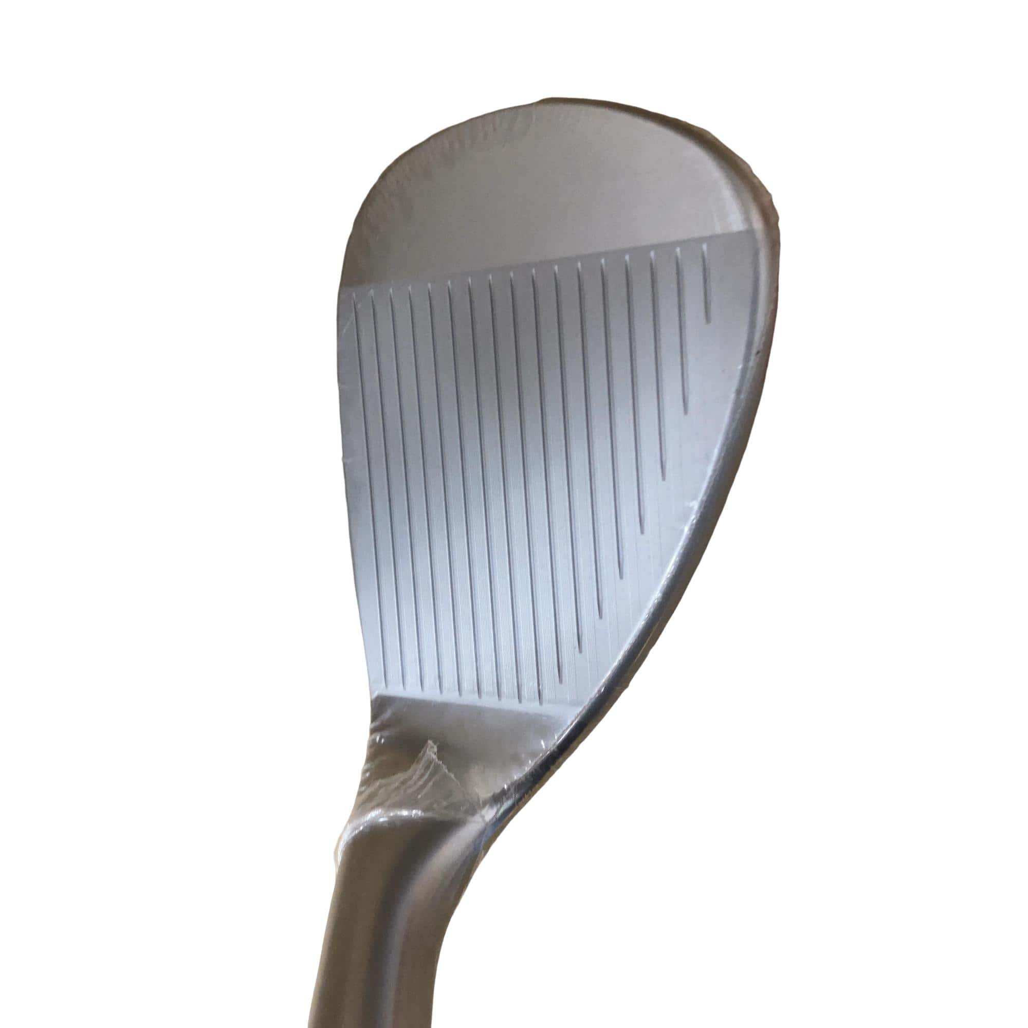 �u�n�j�d�x�@�e�n�q�f�d�c�i�Q�O�Q�R�j�@�T�W°�^�P�Q°�j