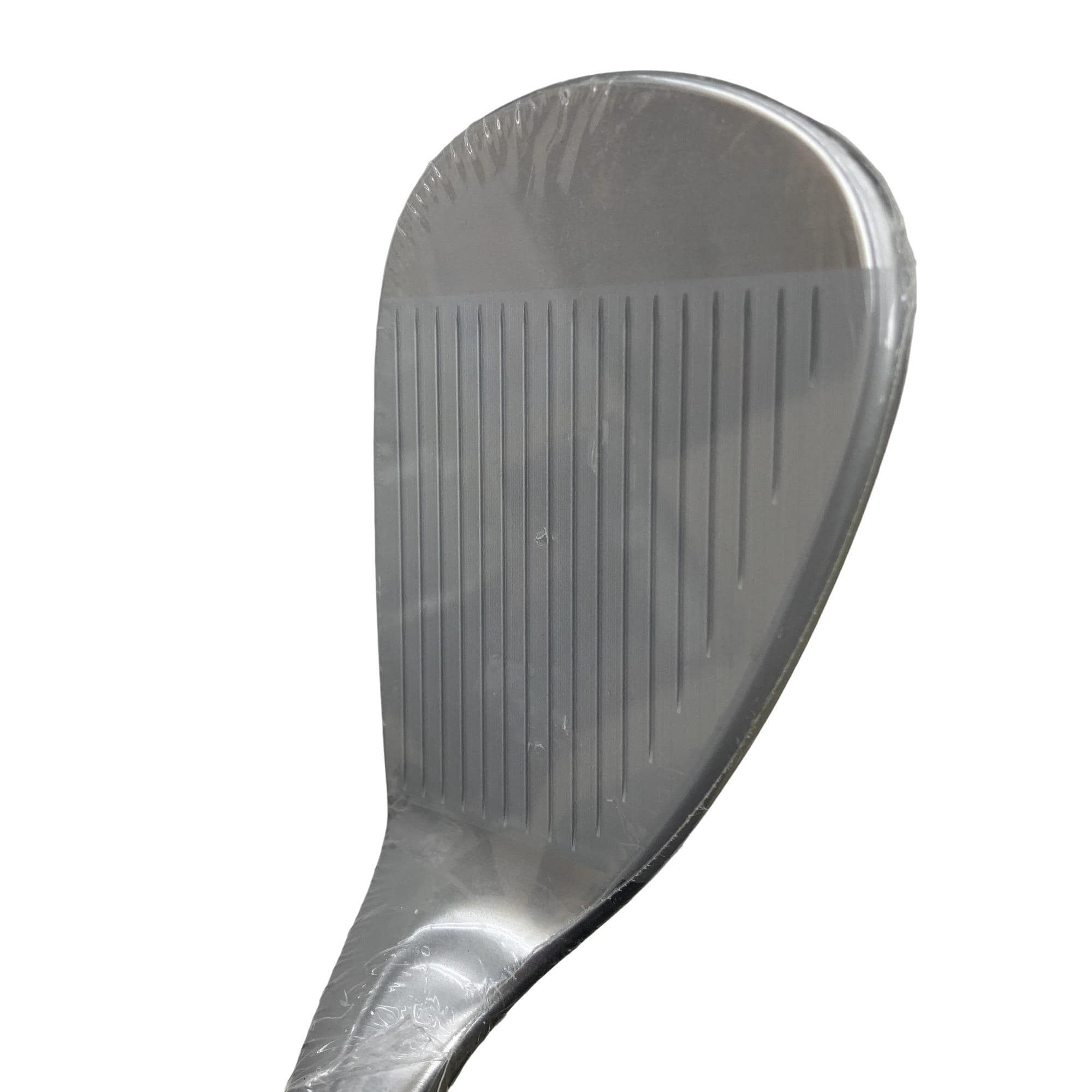 unjdx@enqfdciQOQRj@TU°^PO°l