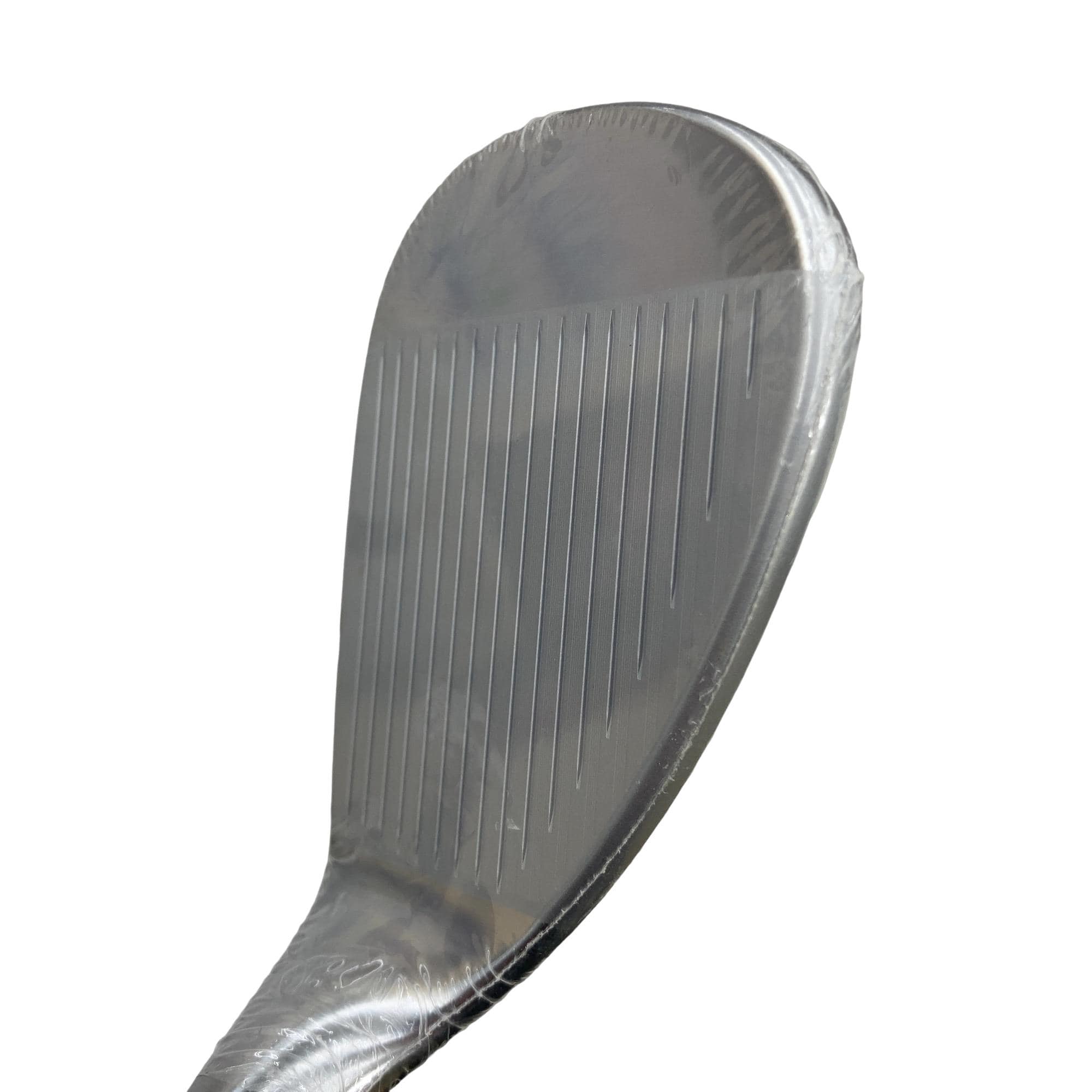 unjdx@enqfdciQOQRj@TW°^PQ°j