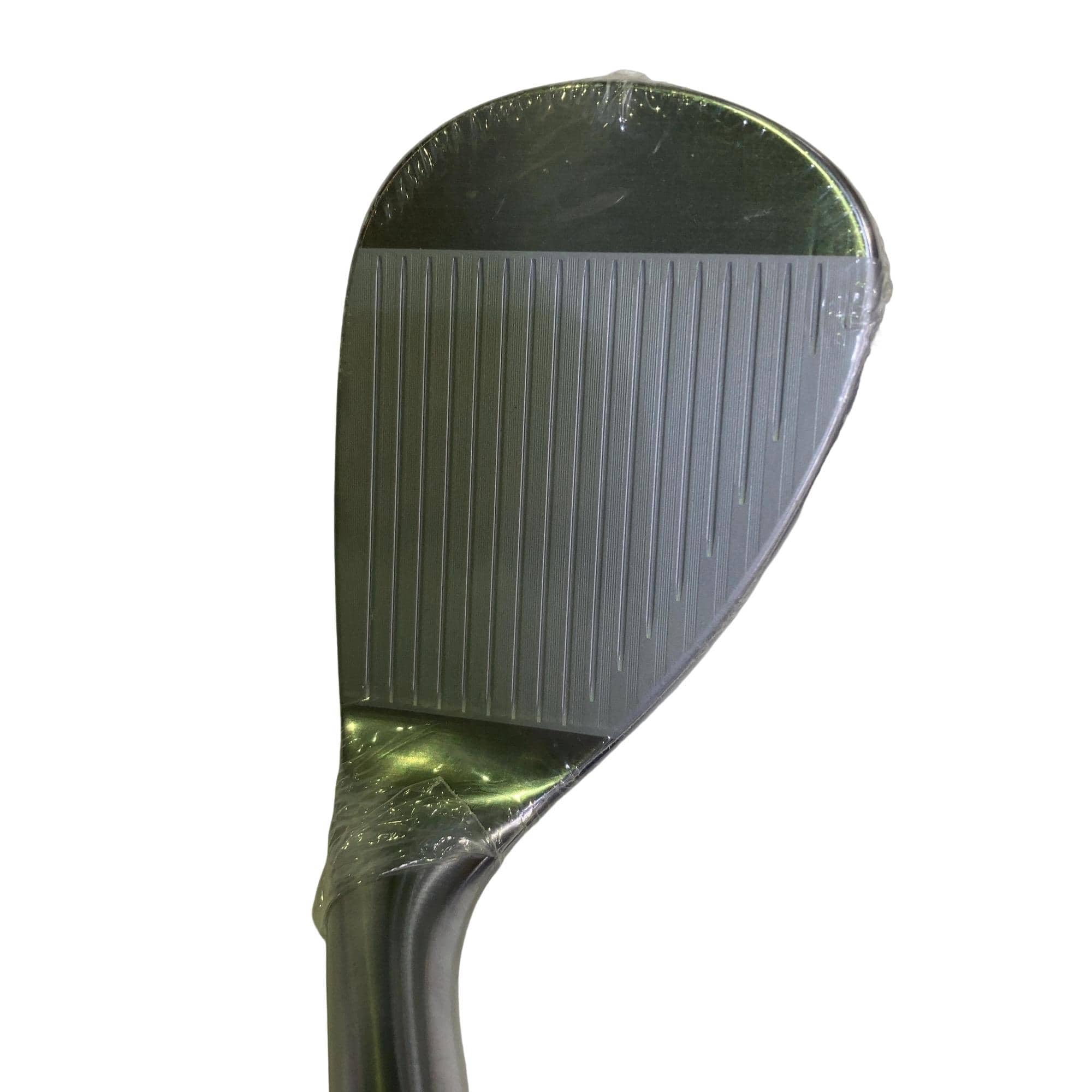 �u�n�j�d�x�@�e�n�q�f�d�c�i�Q�O�Q�R�j�@�T�W°�^�P�O°�l