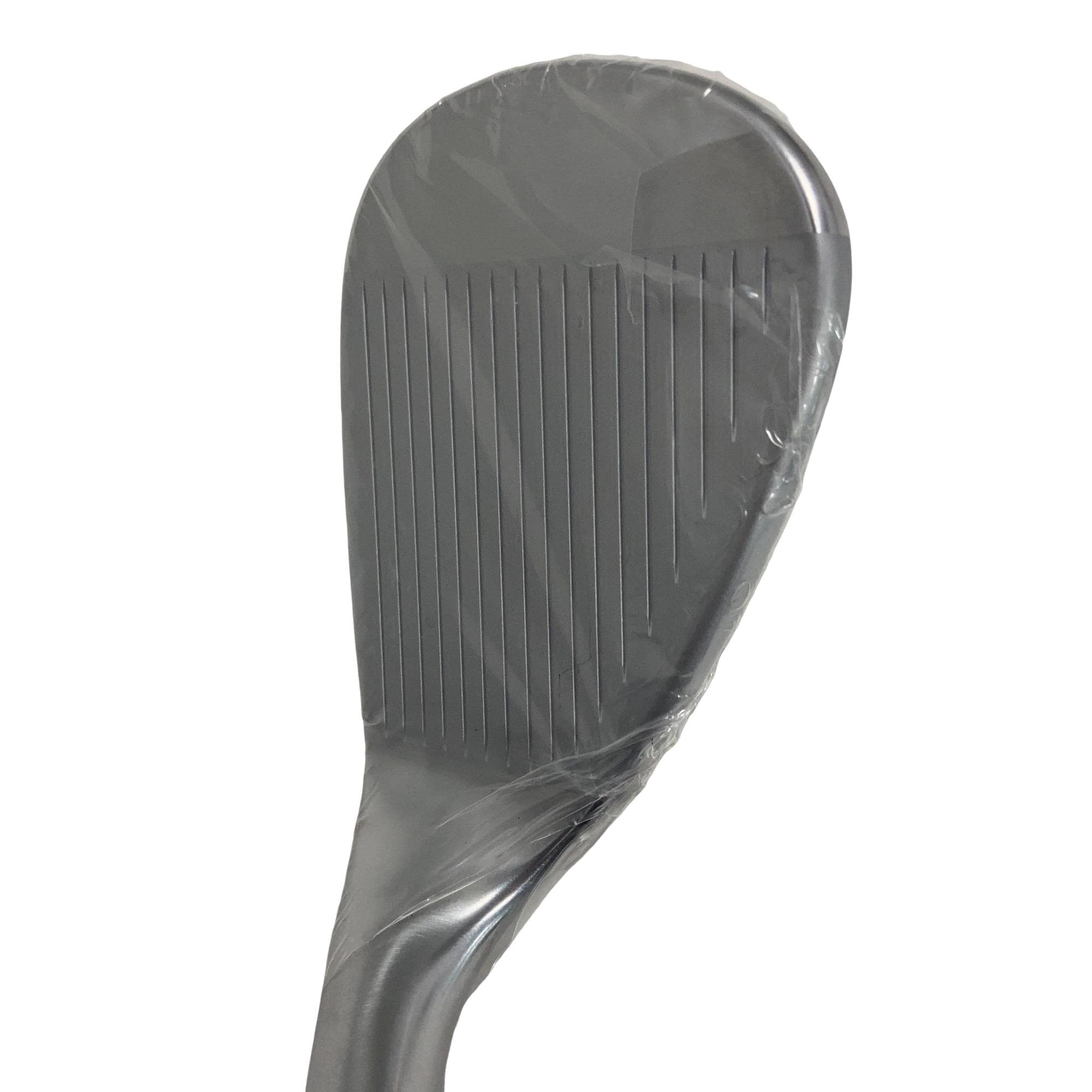 �u�n�j�d�x�@�e�n�q�f�d�c�i�Q�O�Q�R�j�@�T�O°�^�P�O°�l