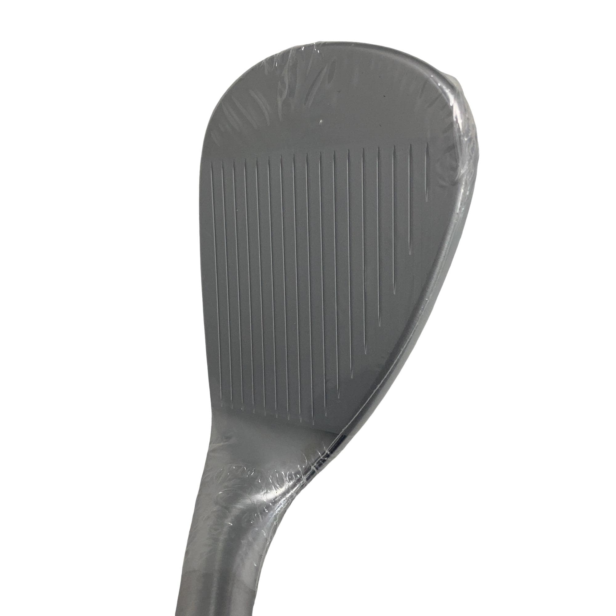 �u�n�j�d�x�@�e�n�q�f�d�c�i�Q�O�Q�R�j�@�T�Q°�^�P�O°�l