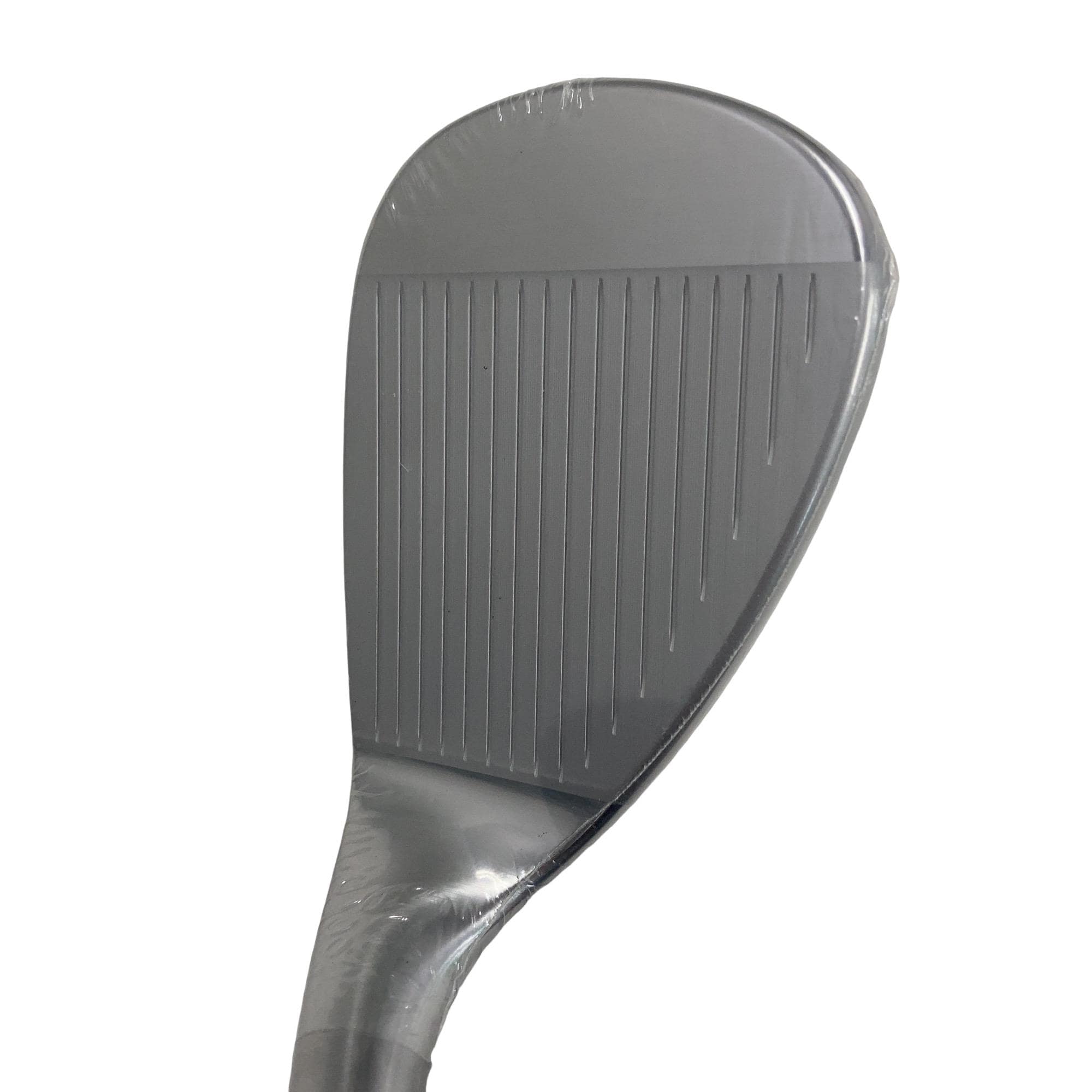 �u�n�j�d�x�@�e�n�q�f�d�c�i�Q�O�Q�R�j�@�T�U°�^�P�O°�l