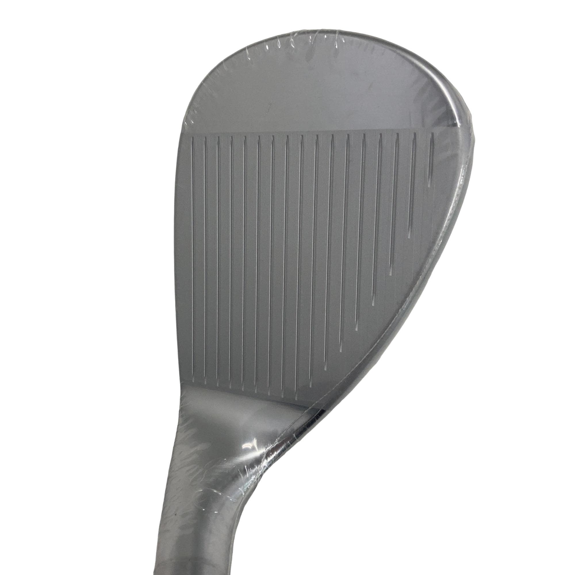 �u�n�j�d�x�@�e�n�q�f�d�c�i�Q�O�Q�R�j�@�T�W°�^�P�O°�l