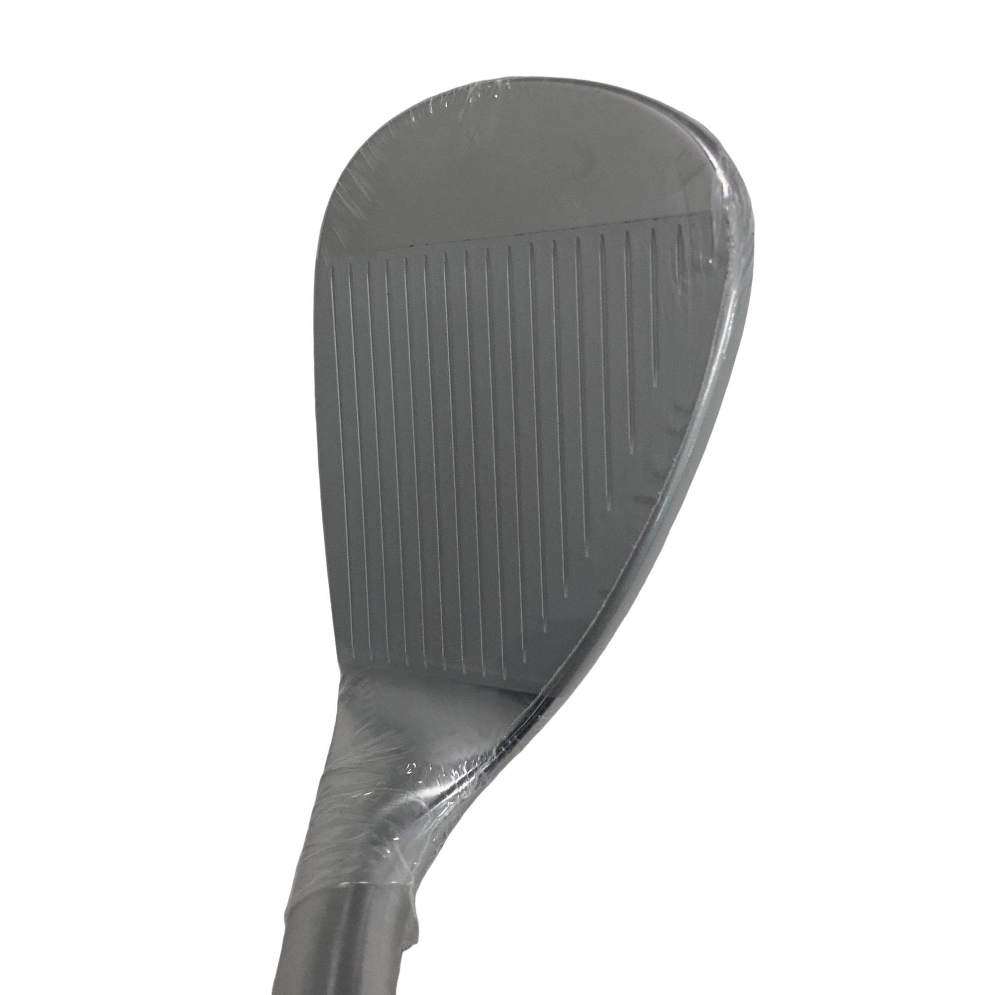 �u�n�j�d�x�@�e�n�q�f�d�c�i�Q�O�Q�R�j�@�T�U°�^�P�Q°�j