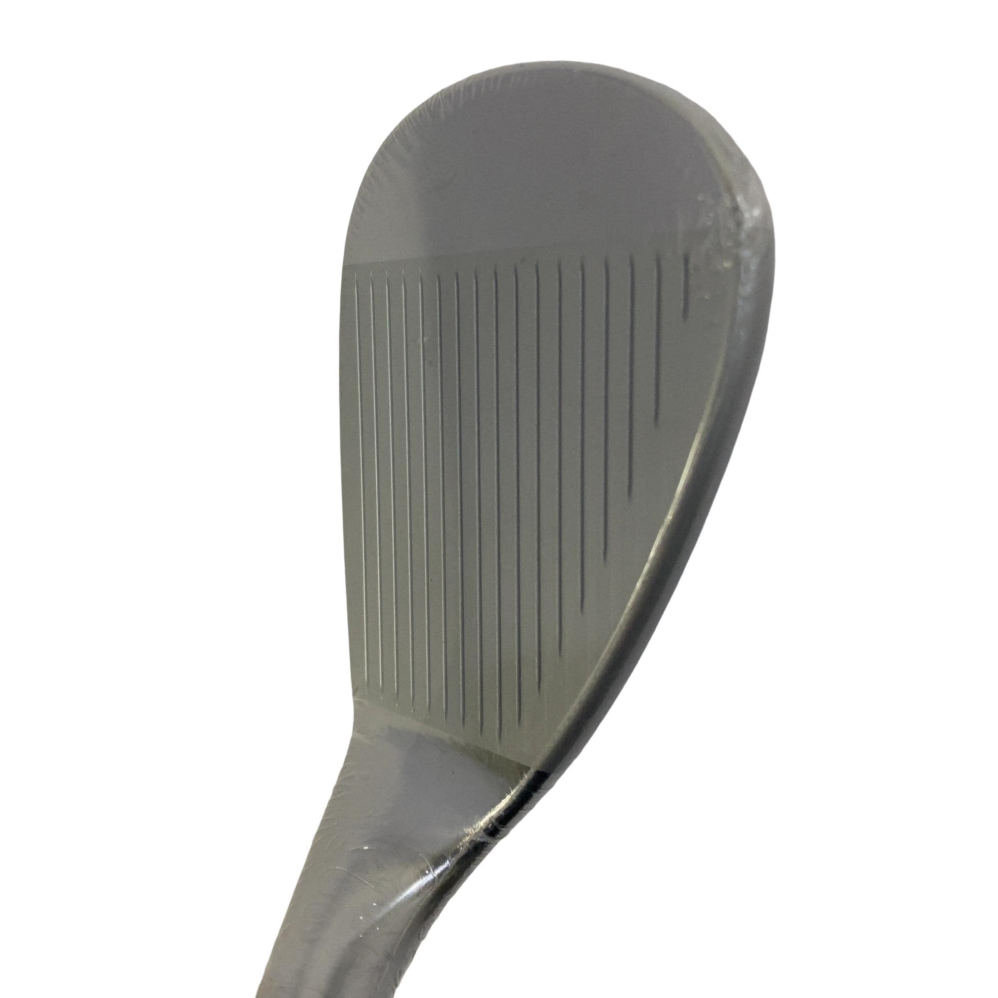 �u�n�j�d�x�@�e�n�q�f�d�c�i�Q�O�Q�R�j�@�T�O°�^�P�O°�l