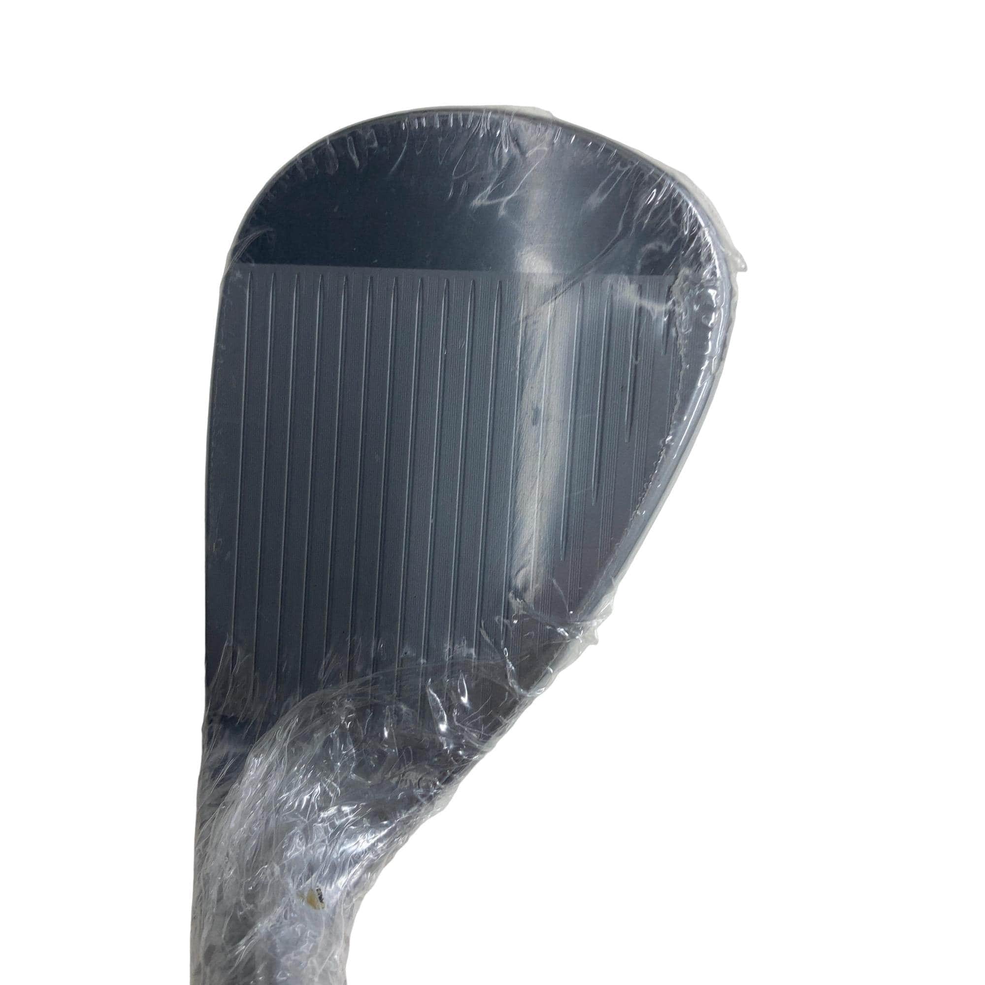 �u�n�j�d�x�@�e�n�q�f�d�c�i�Q�O�Q�R�j�@�T�O°�^�P�O°�l