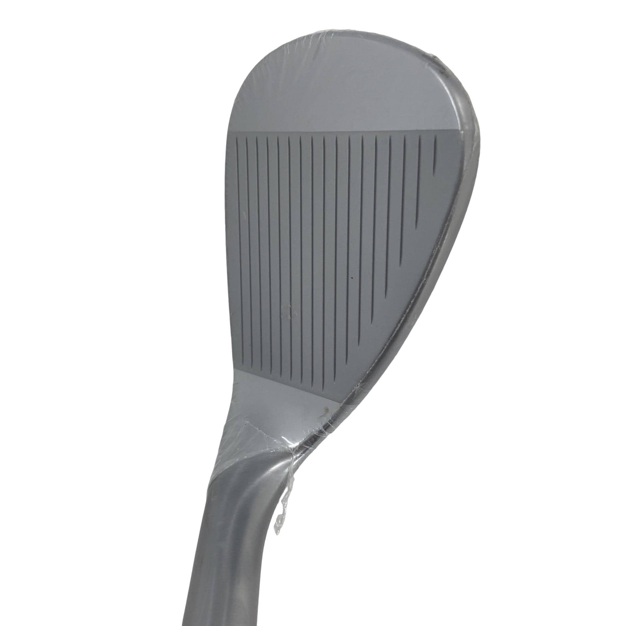 �u�n�j�d�x�@�e�n�q�f�d�c�i�Q�O�Q�R�j�@�T�O°�^�P�O°�l