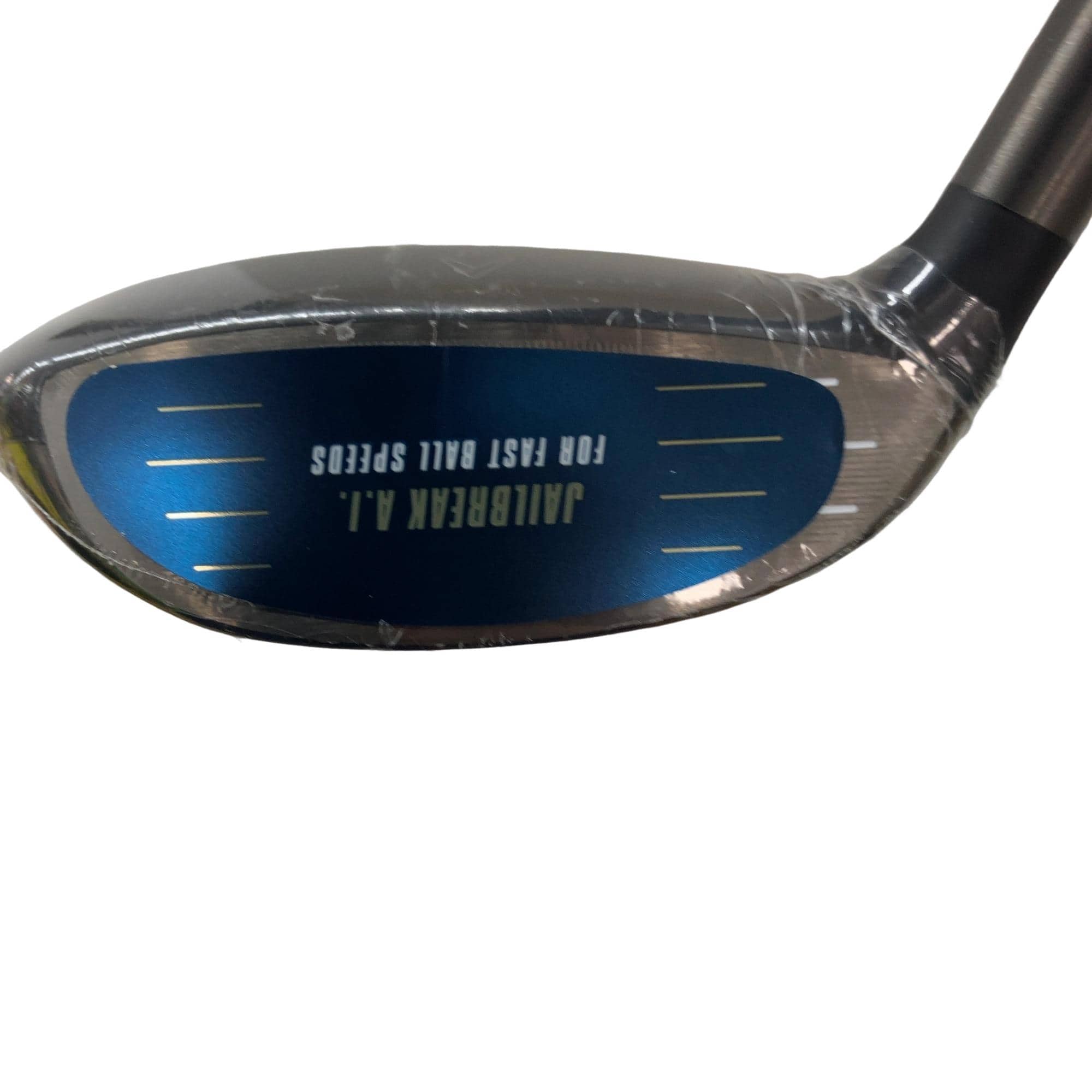 �o�`�q�`�c�x�l�@�w�@�T�v