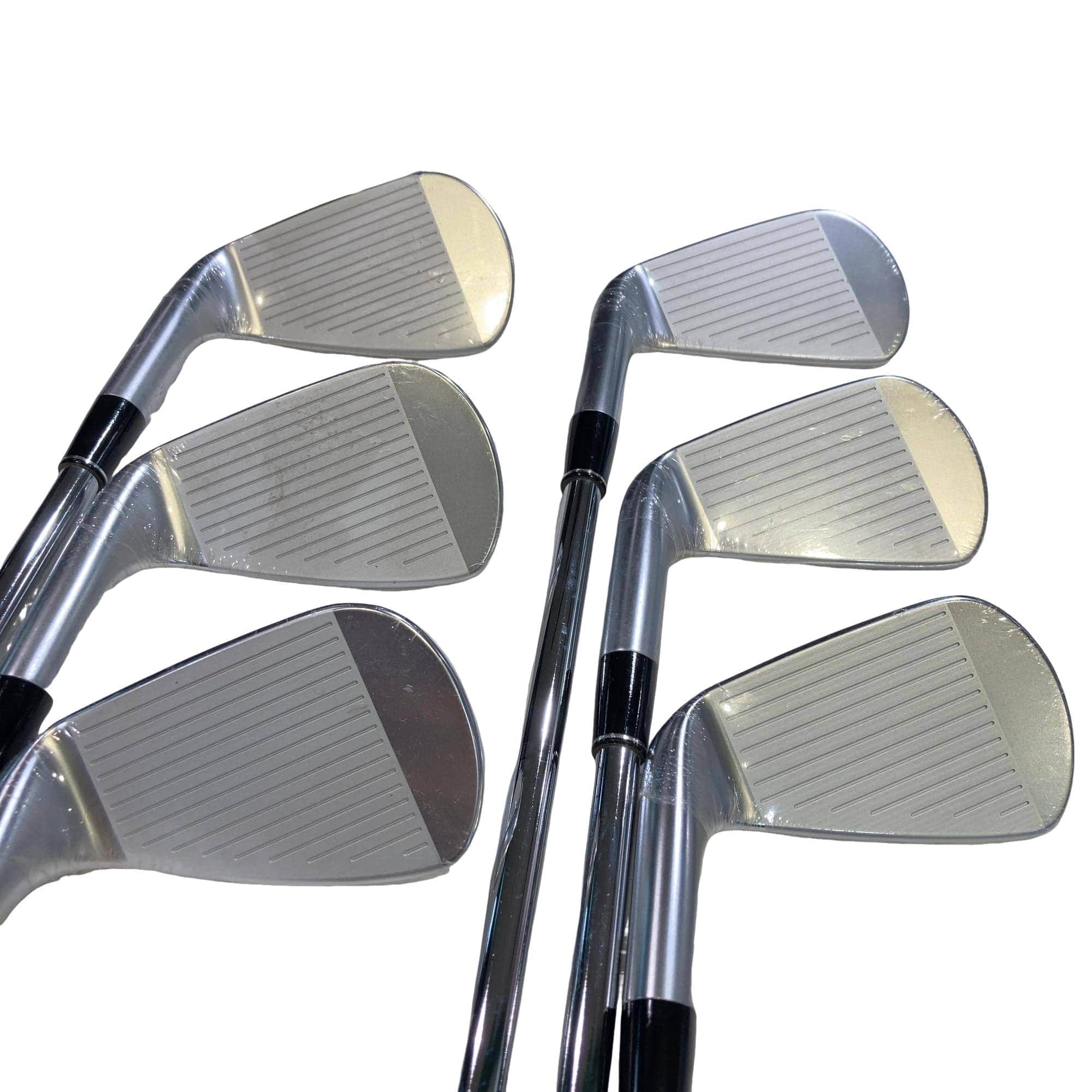 rqhwnm@y|enqfdc@hh@Uri{FU{Zbgj