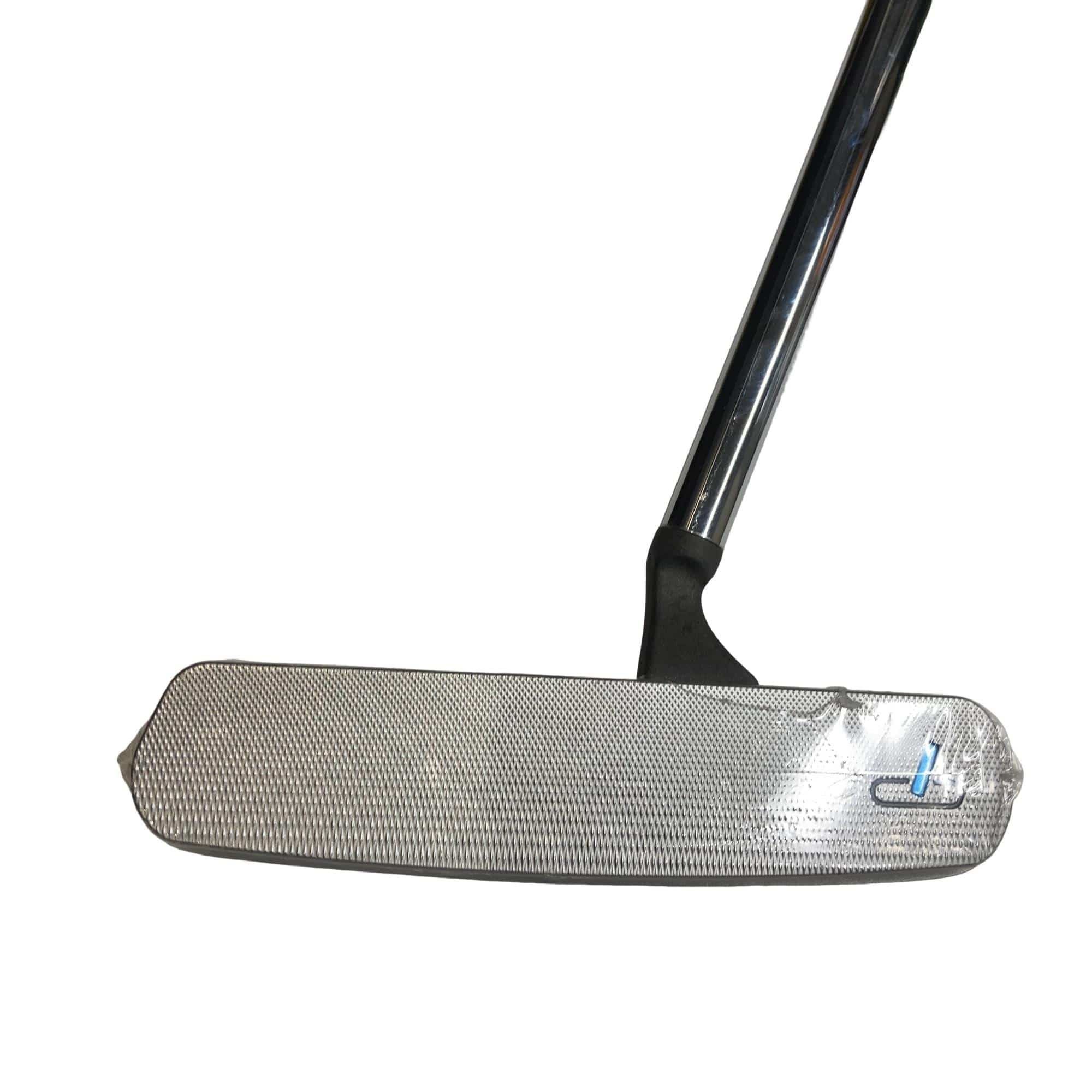 �r�h�k�u�d�q�|�a�k�`�c�d�@�b���������������@�O�P�n�r�@�R�S�C���`