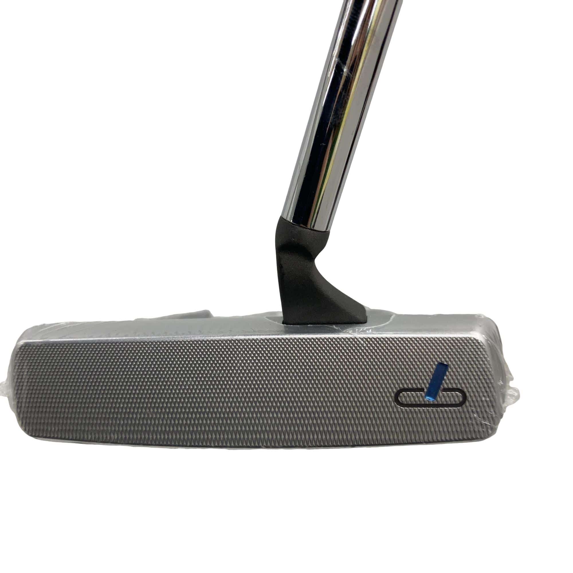 �r�h�k�u�d�q�|�a�k�`�c�d�@�b���������������@�O�T�n�r�@�R�S�C���`