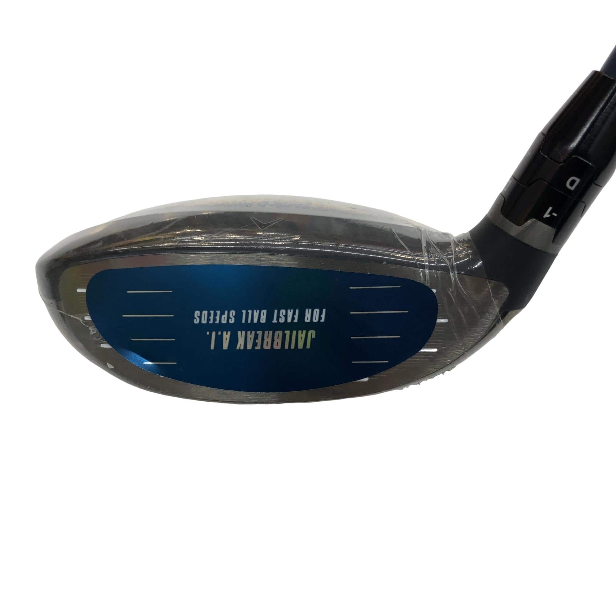 �o�`�q�`�c�x�l�@�w�@�R�v