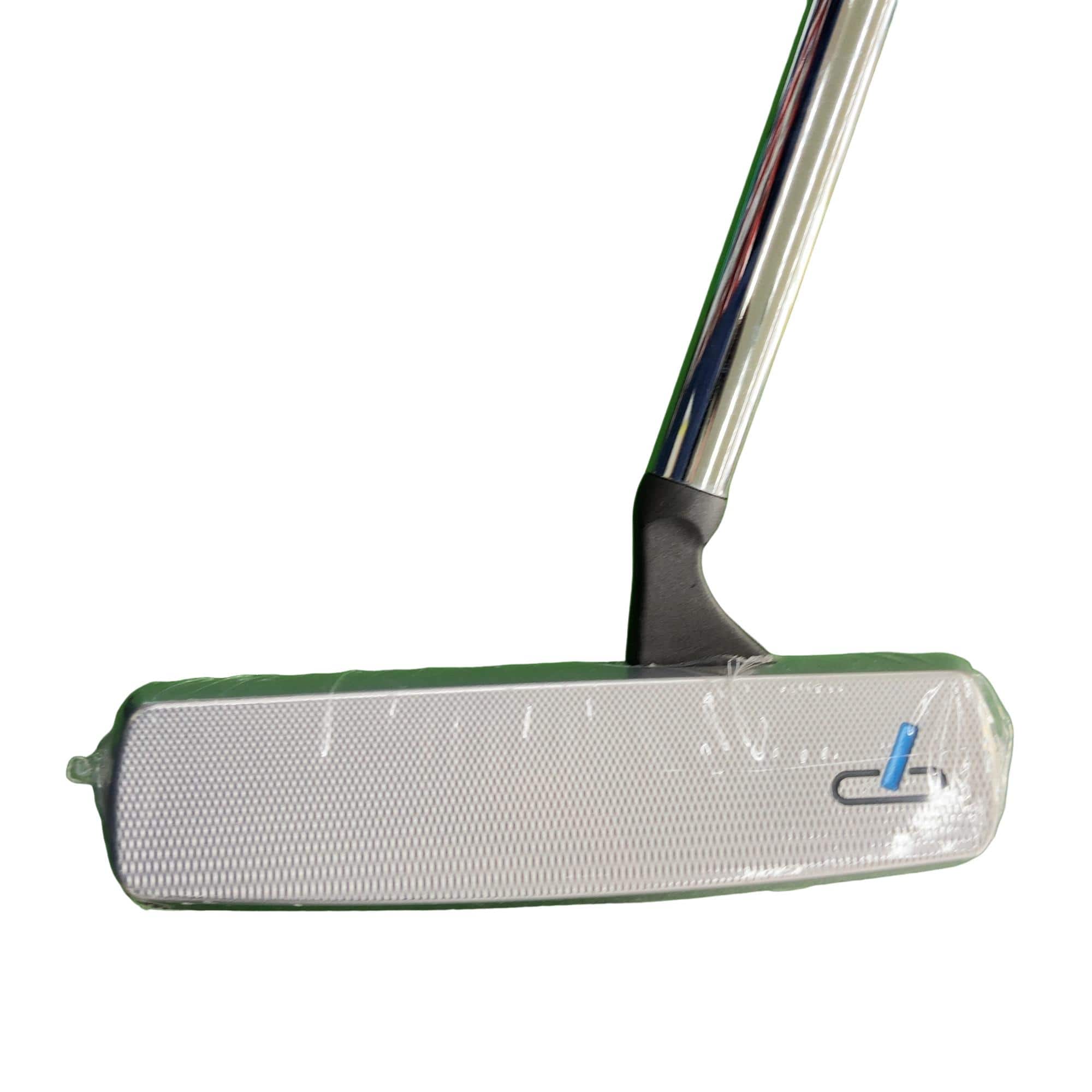 �r�h�k�u�d�q�|�a�k�`�c�d�@�b���������������@�O�T�n�r�@�R�S�C���`