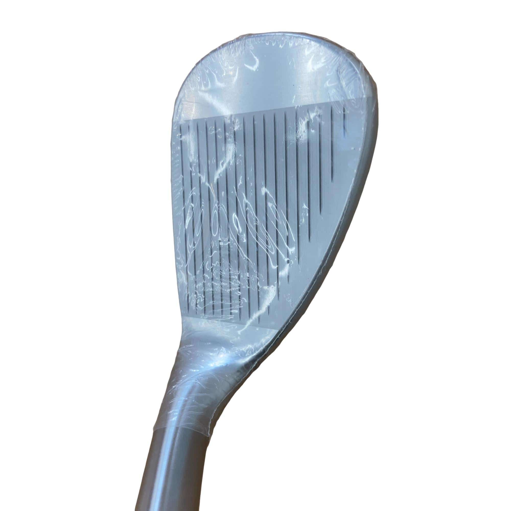 �u�n�j�d�x�@�e�n�q�f�d�c�i�Q�O�Q�R�j�@�T�U°�^�P�Q°�j