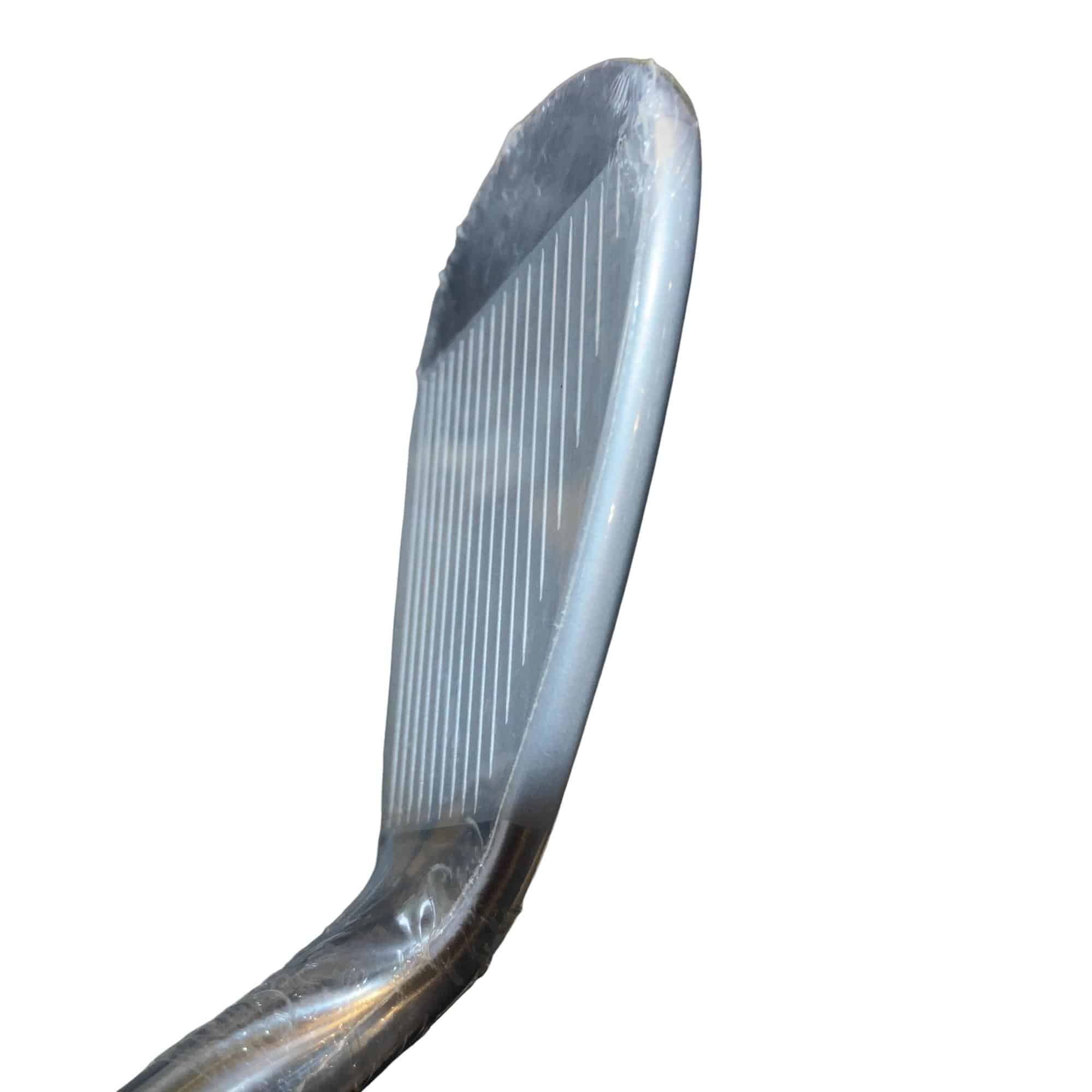 �u�n�j�d�x�@�e�n�q�f�d�c�i�Q�O�Q�R�j�@�T�O°�^�P�O°�l