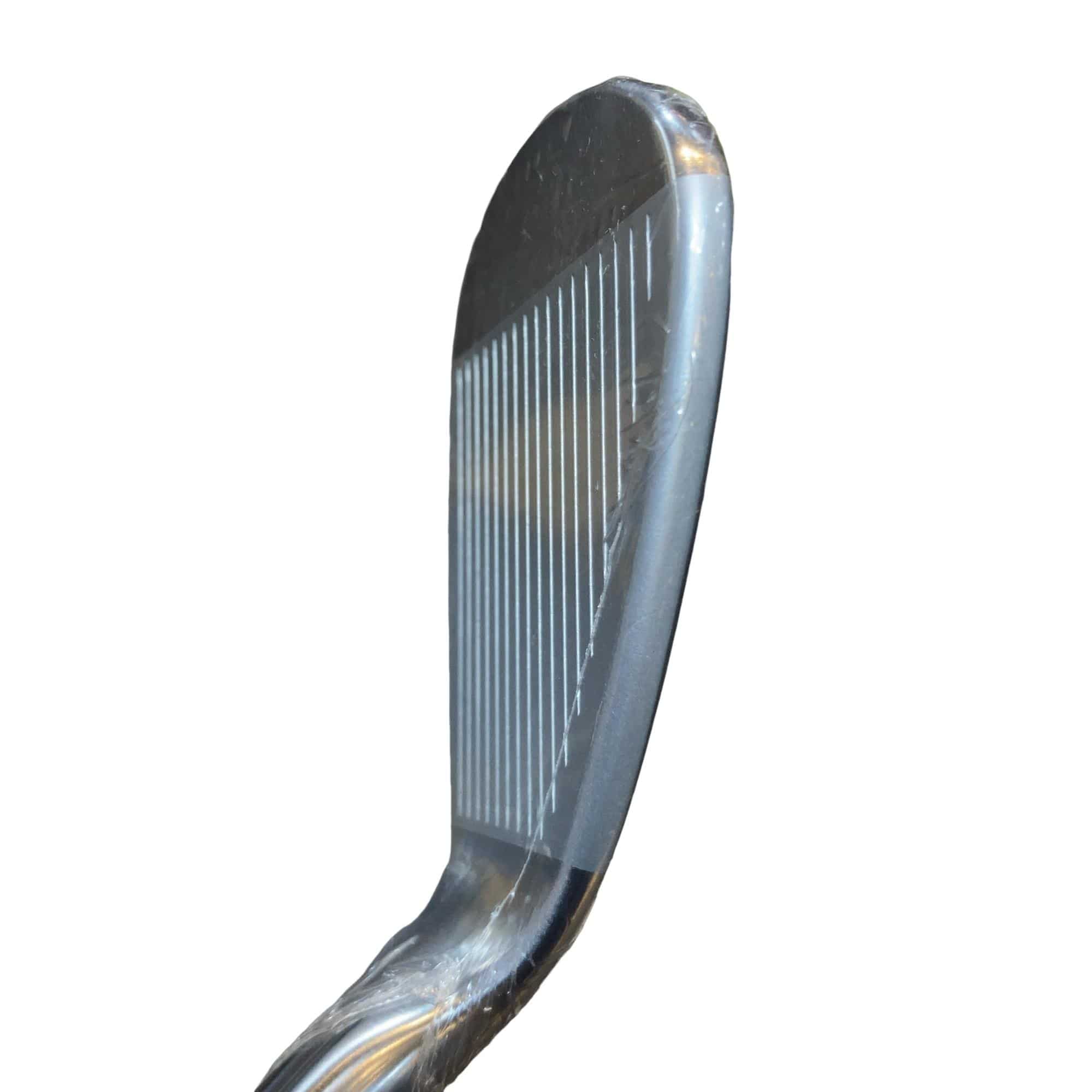 �u�n�j�d�x�@�e�n�q�f�d�c�i�Q�O�Q�R�j�@�T�O°�^�P�O°�l