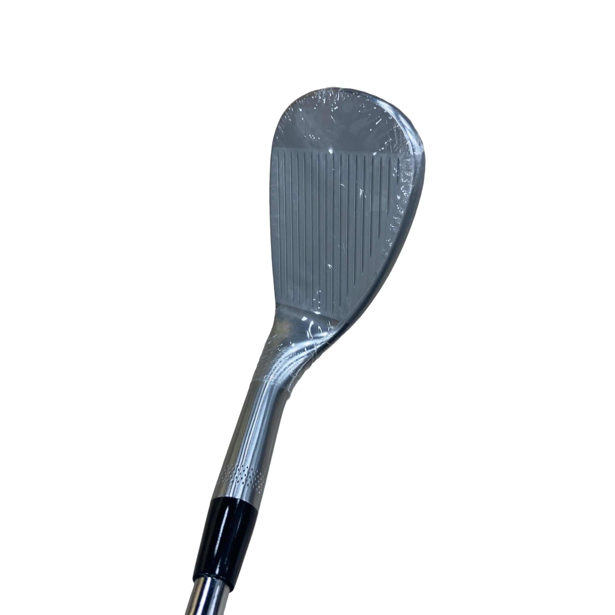 �u�n�j�d�x�@�e�n�q�f�d�c�i�Q�O�Q�R�j�@�T�W°�^�P�Q°�j