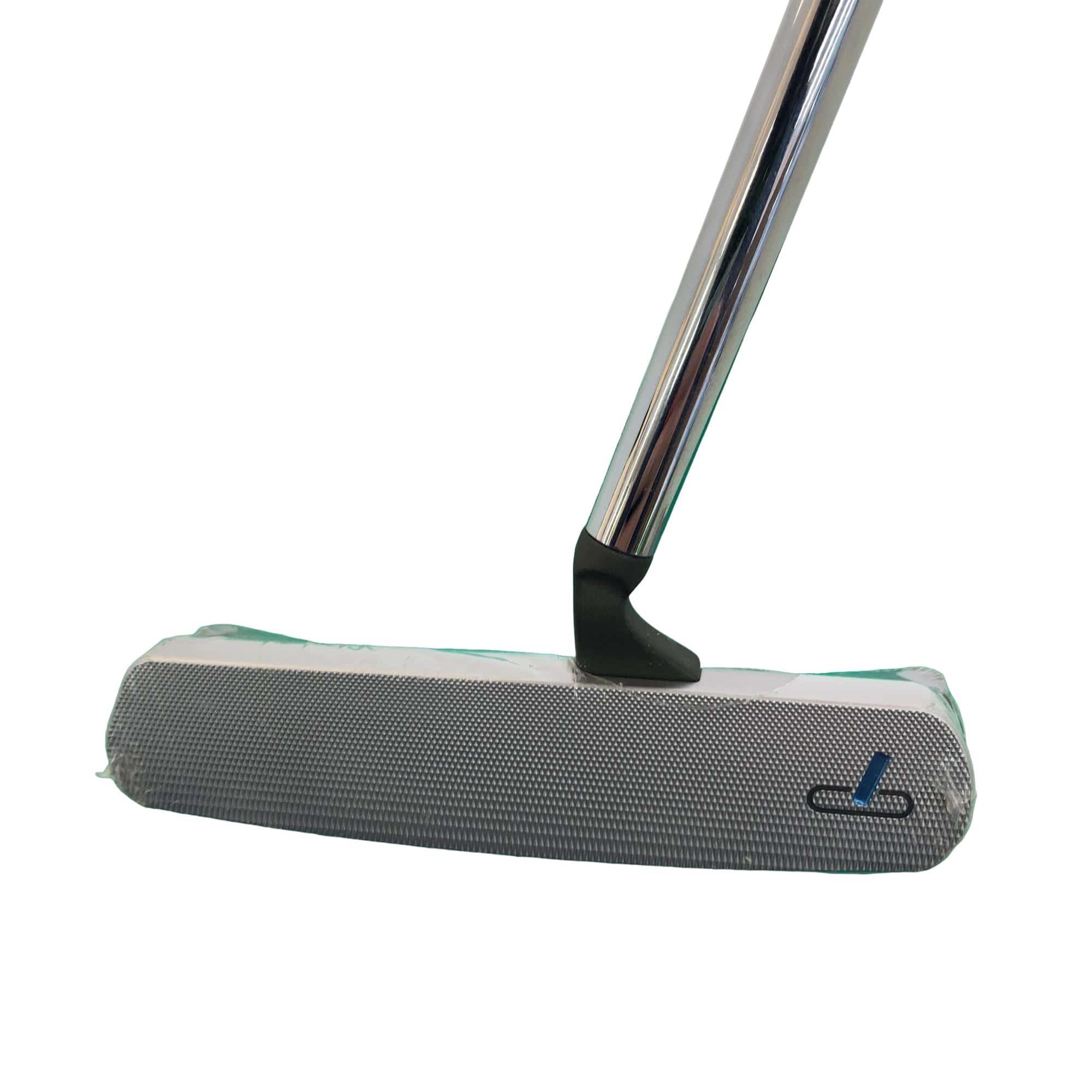 �r�h�k�u�d�q�|�a�k�`�c�d�@�b���������������@�O�P�n�r�@�R�S�C���`