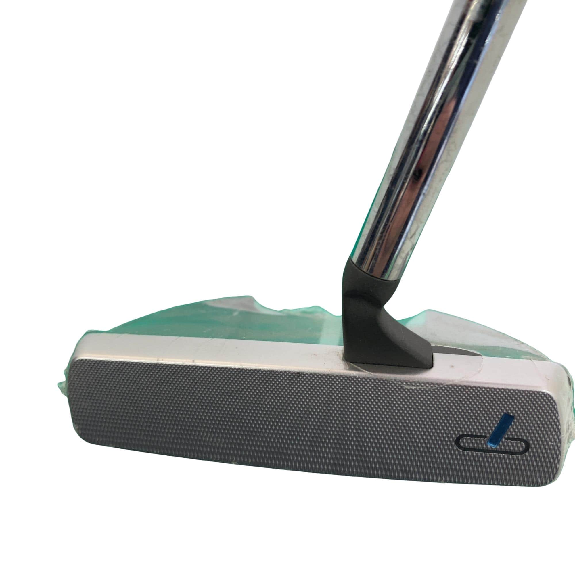 �r�h�k�u�d�q�|�a�k�`�c�d�@�b���������������@�O�R�n�r�@�R�S�C���`