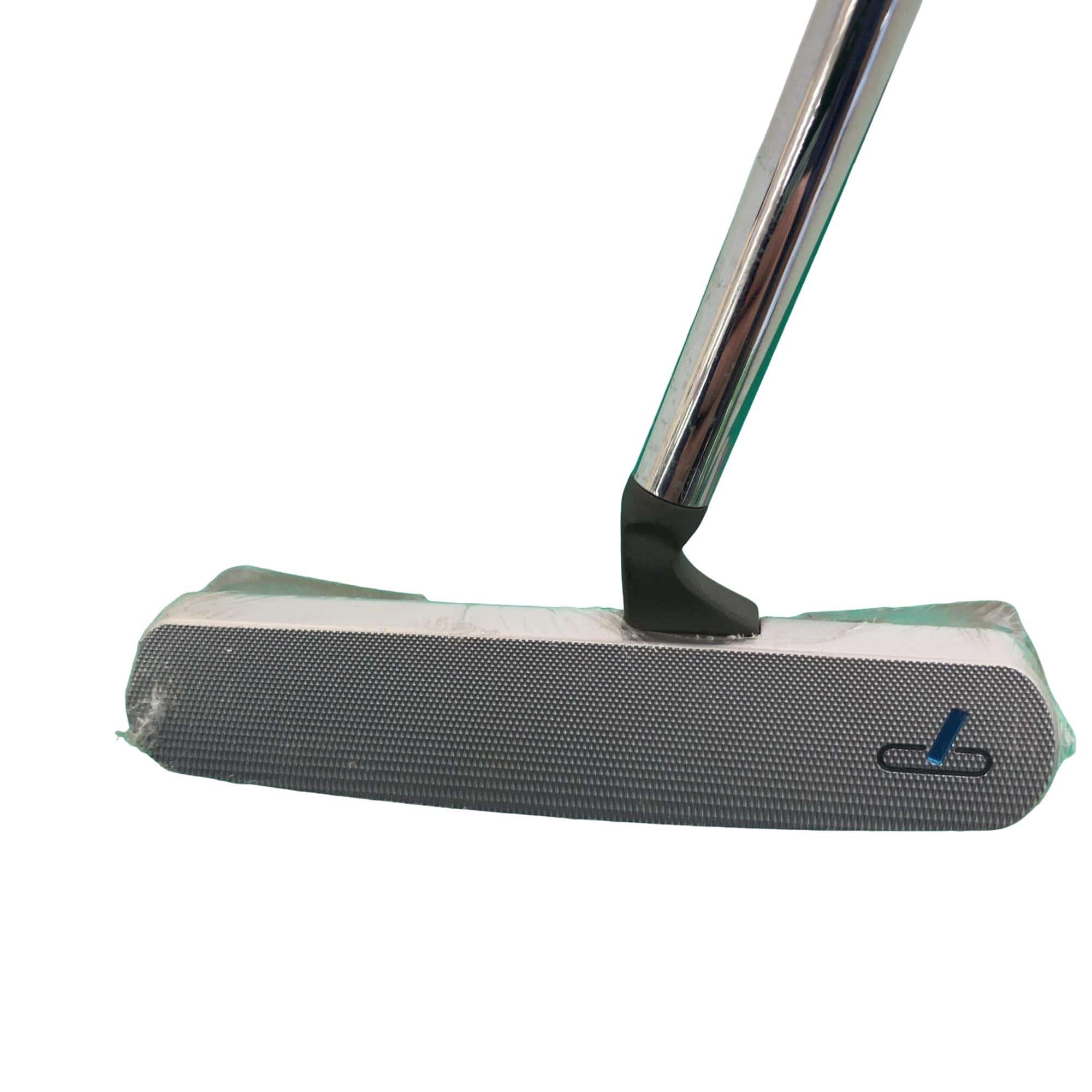 �r�h�k�u�d�q�|�a�k�`�c�d�@�b���������������@�O�P�n�r�@�R�S�C���`