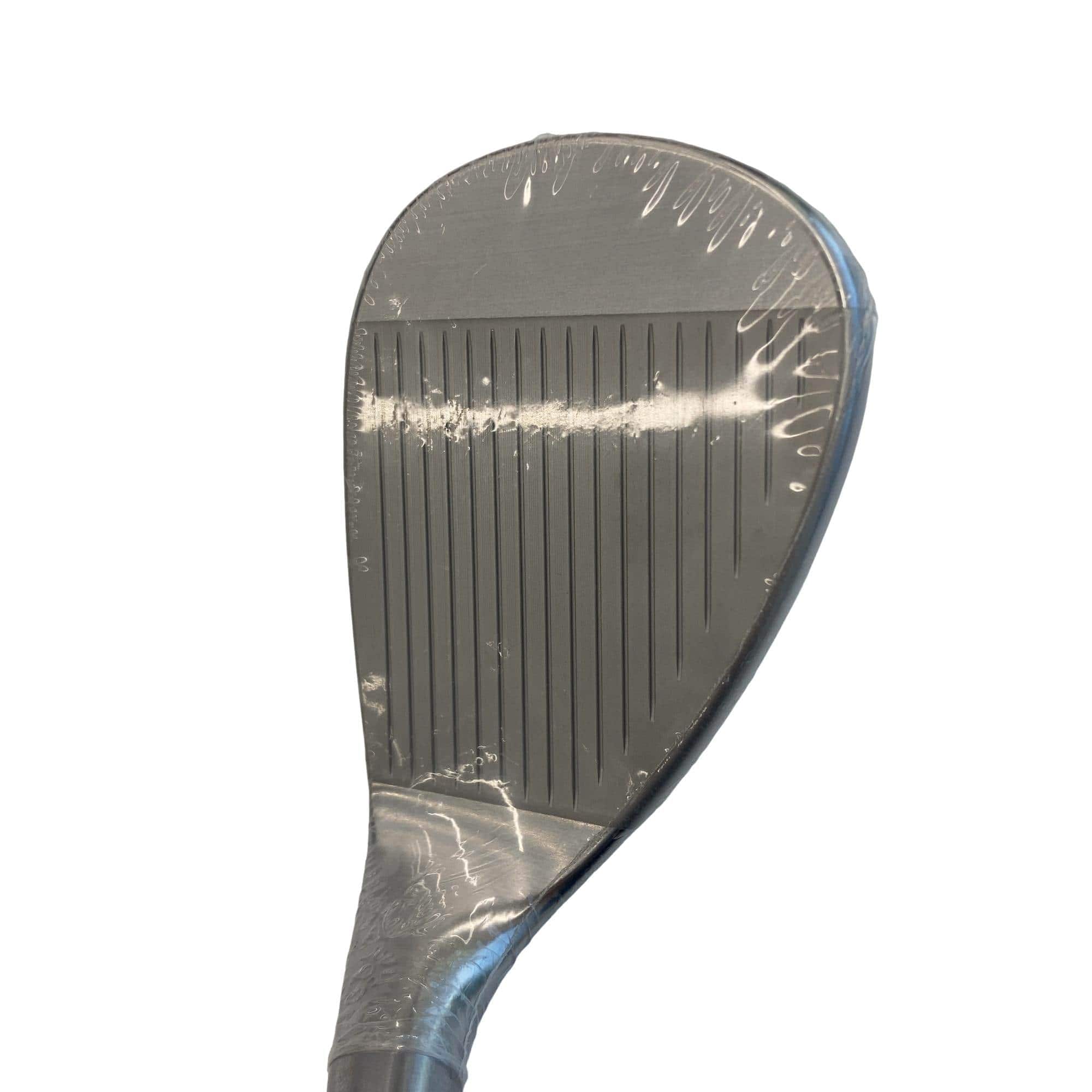 �u�n�j�d�x�@�e�n�q�f�d�c�i�Q�O�Q�R�j�@�T�W°�^�O�U°�a