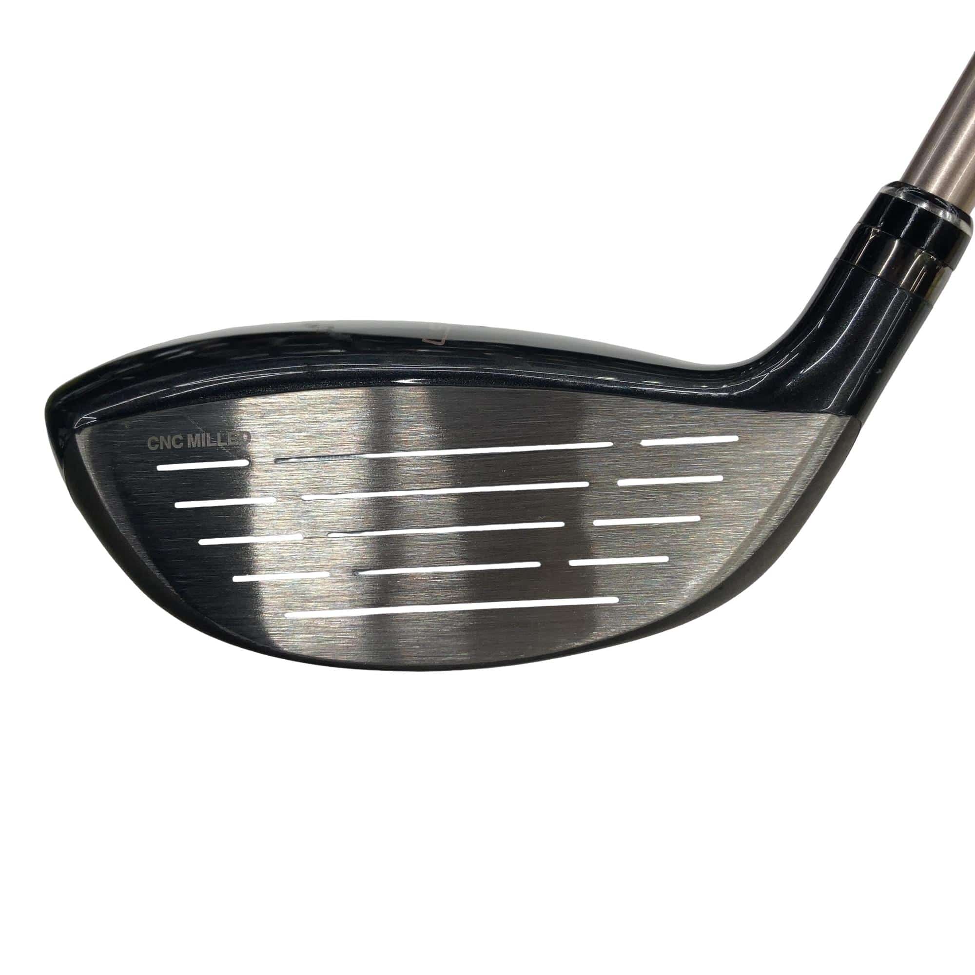 �k�r�i�Q�O�Q�R�j�@�S�v�@���f�B�[�X